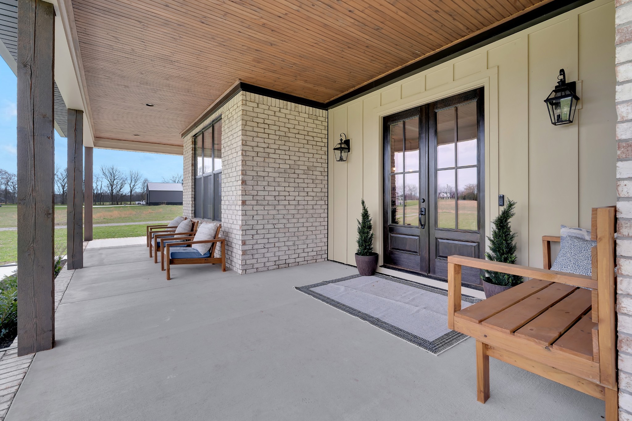 8346 Midland Road Bell Buckle, TN 37020 - Photo 57 of 70