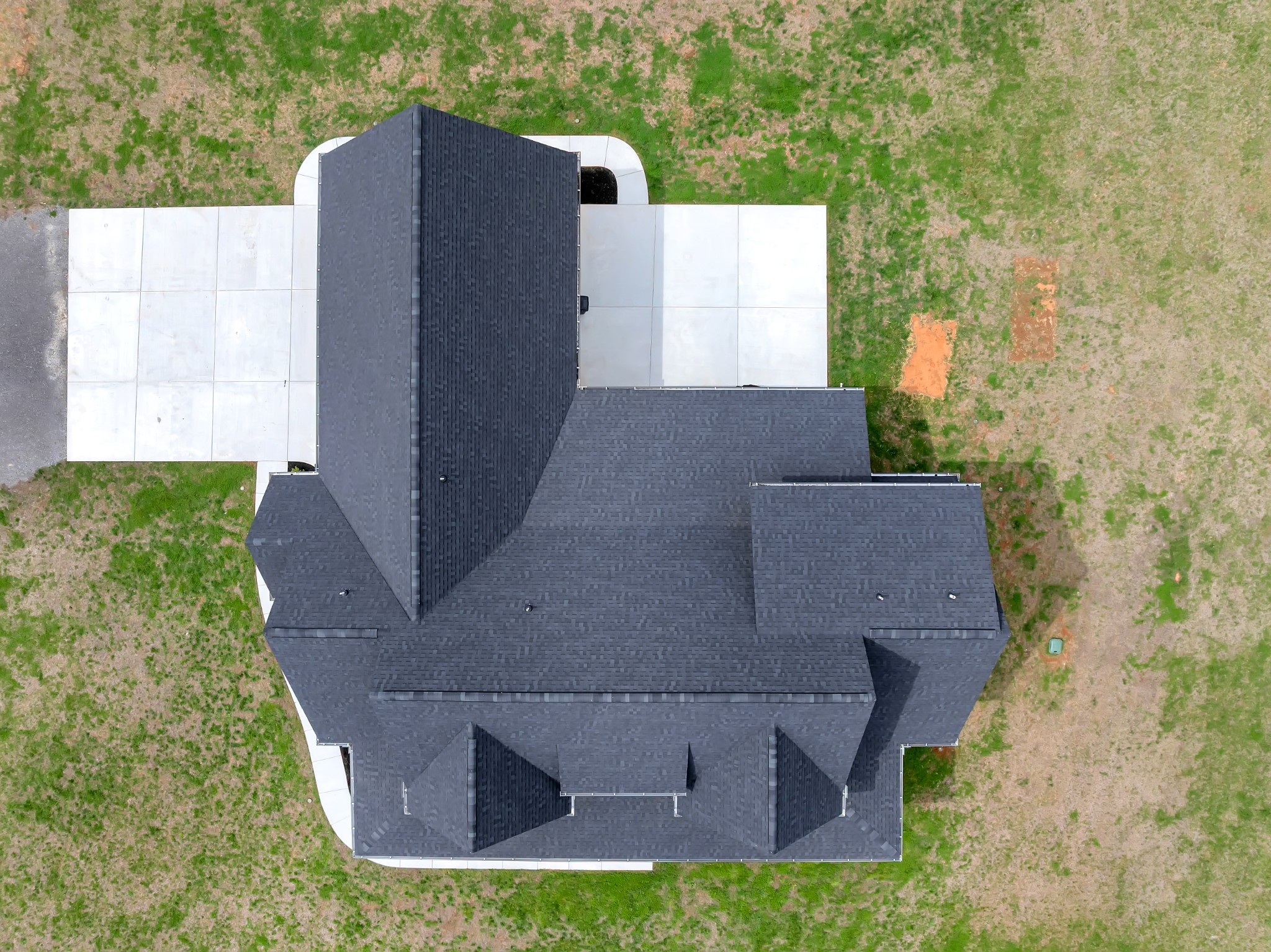 8346 Midland Road Bell Buckle, TN 37020 - Photo 59 of 70