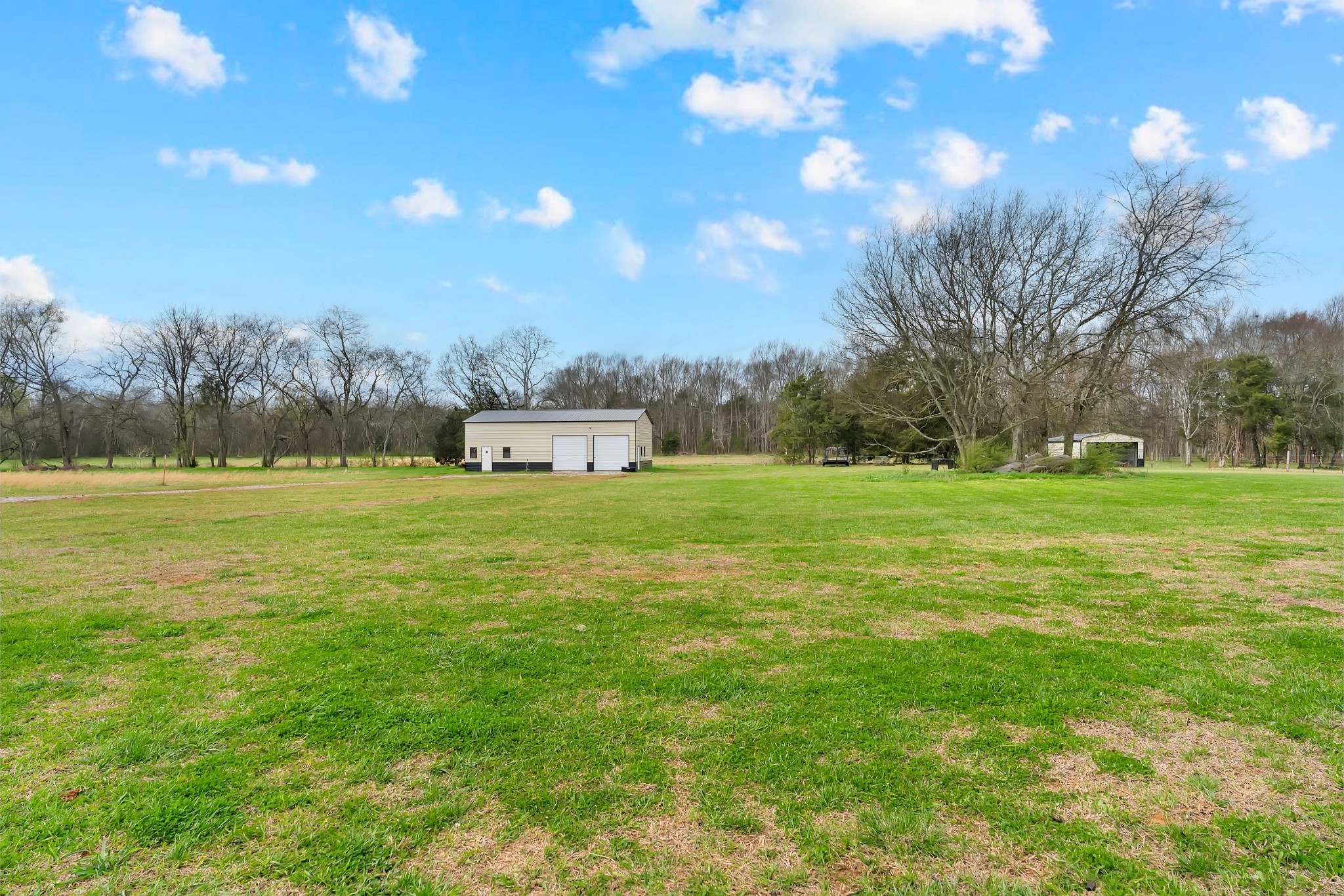 8346 Midland Road Bell Buckle, TN 37020 - Photo 64 of 70