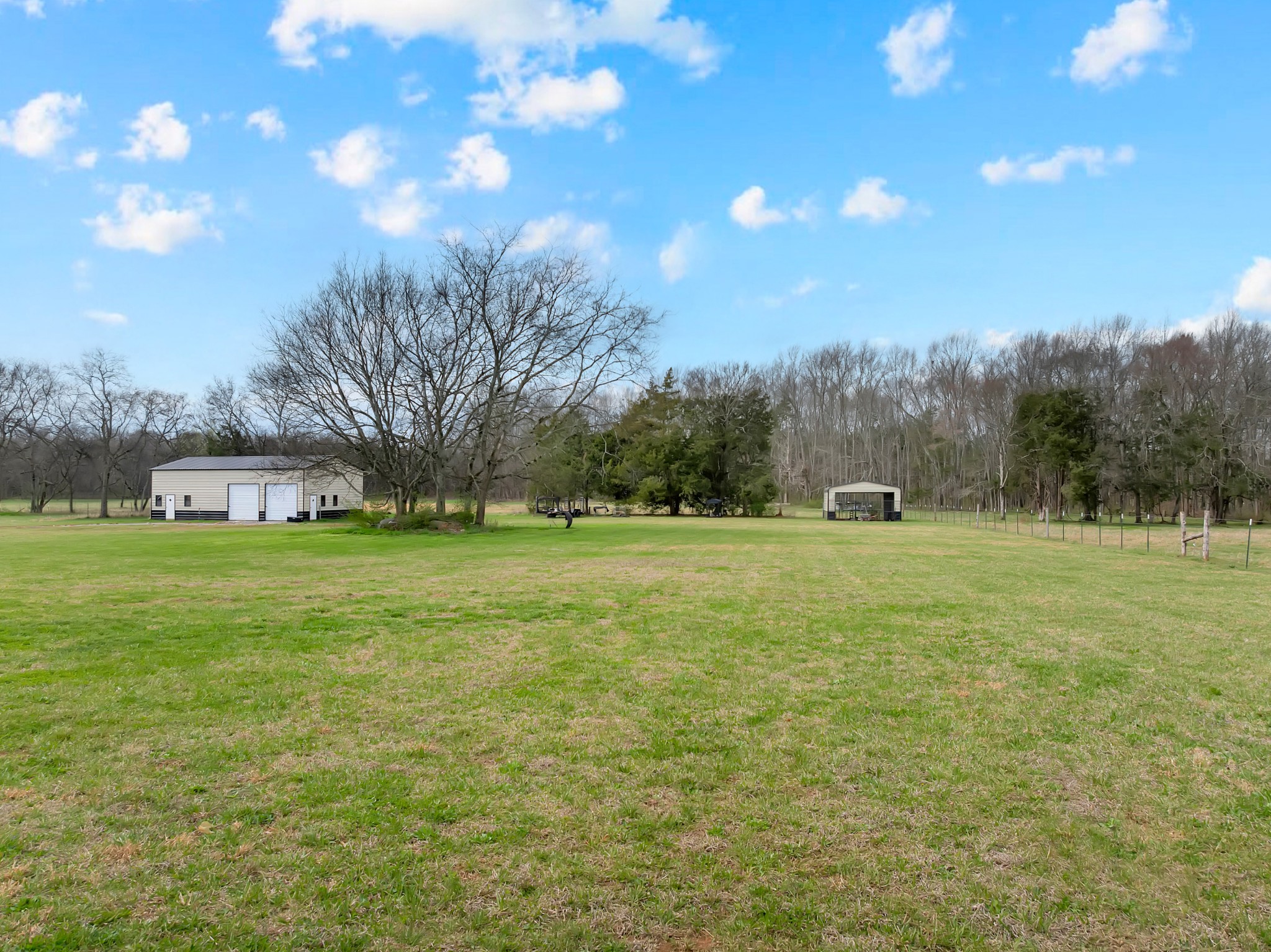 8346 Midland Road Bell Buckle, TN 37020 - Photo 65 of 70