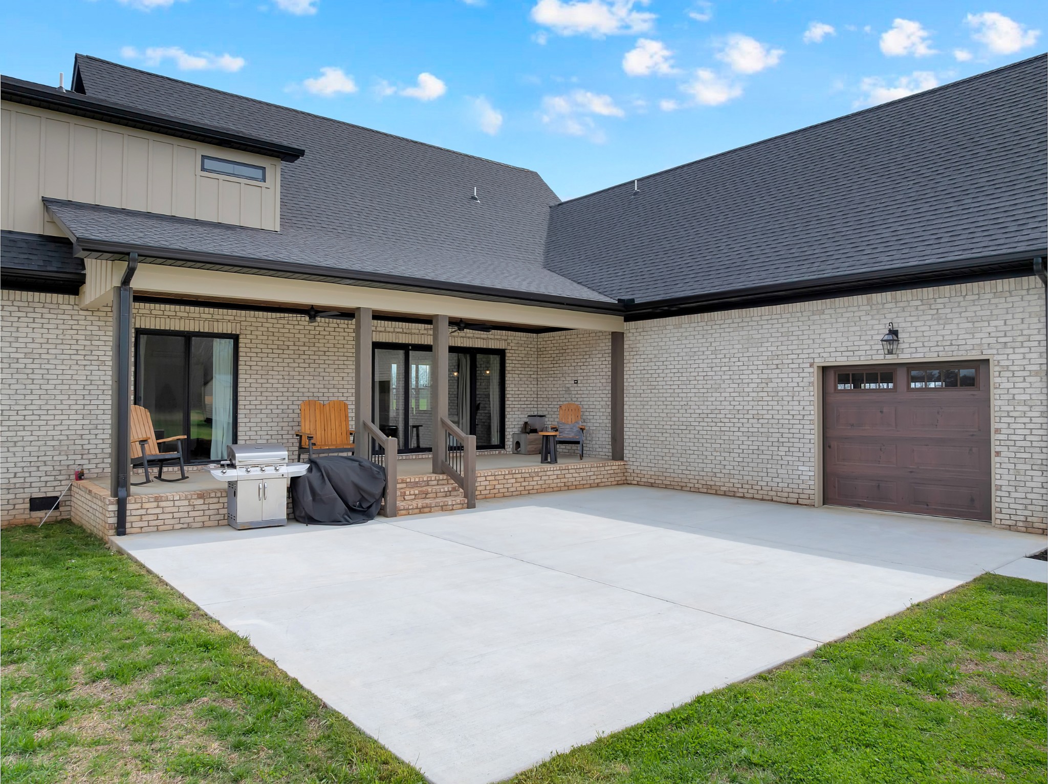 8346 Midland Road Bell Buckle, TN 37020 - Photo 66 of 70