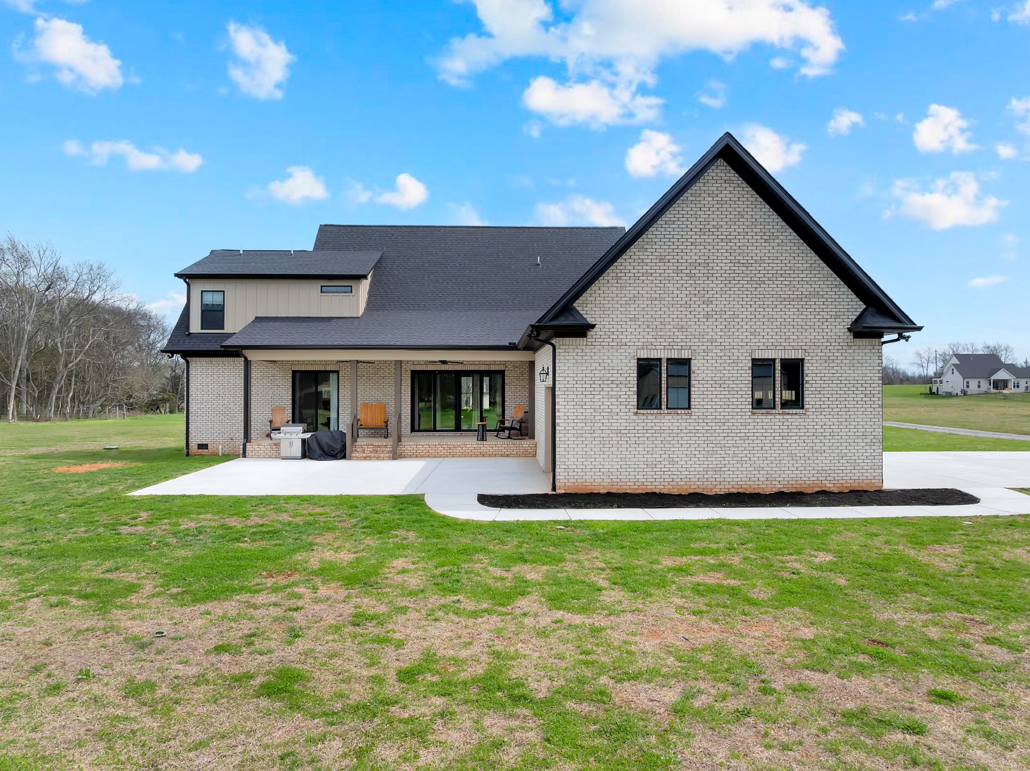 8346 Midland Road Bell Buckle, TN 37020 - Photo 67 of 70