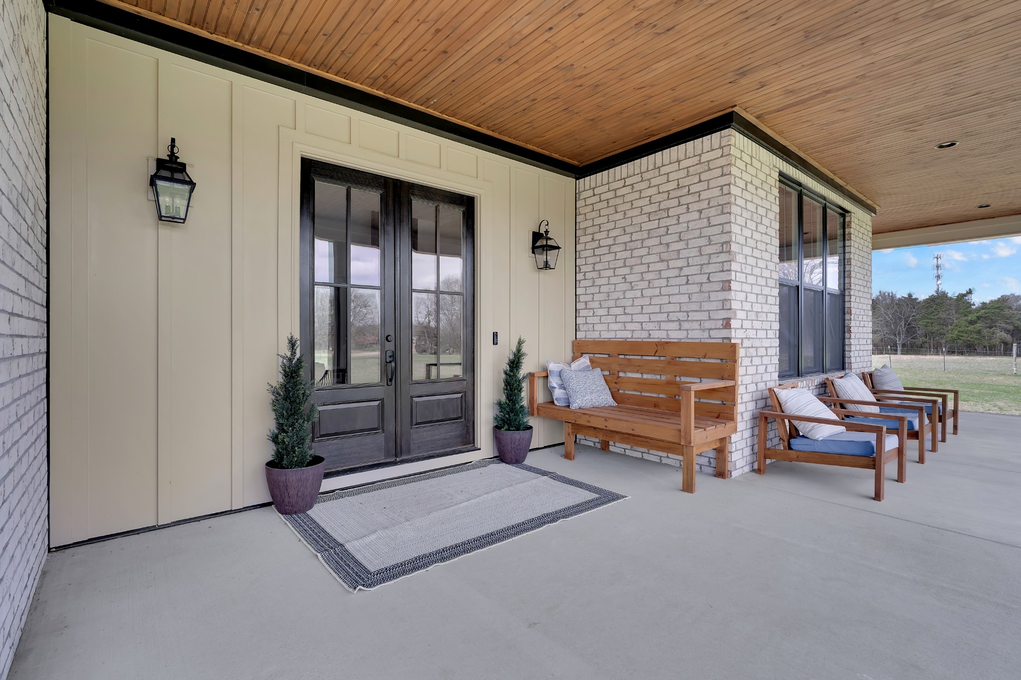 8346 Midland Road Bell Buckle, TN 37020 - Photo 68 of 70