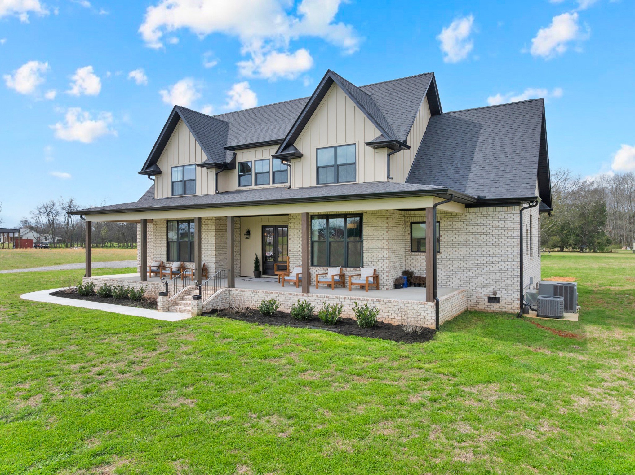 8346 Midland Road Bell Buckle, TN 37020 - Photo 69 of 70