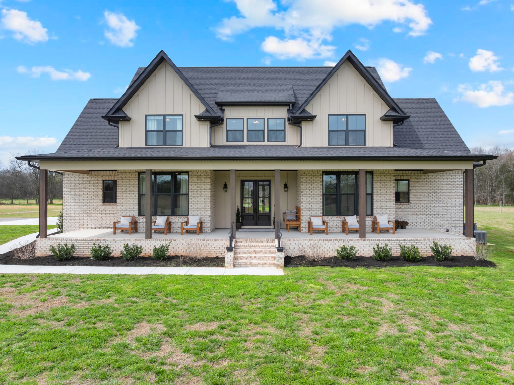 8346 Midland Road Bell Buckle, TN 37020 - Photo 70 of 70