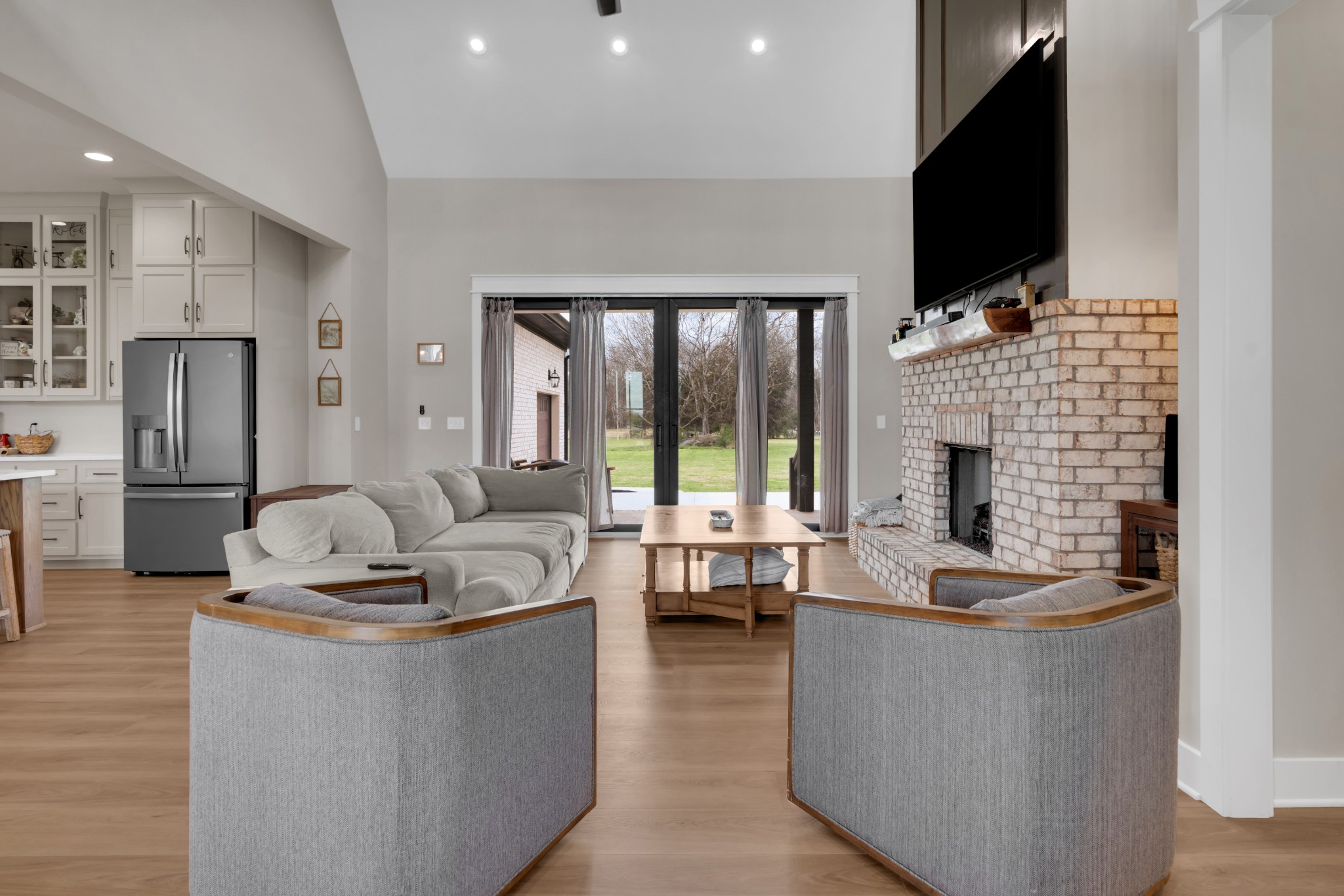 8346 Midland Road Bell Buckle, TN 37020 - Photo 10 of 70