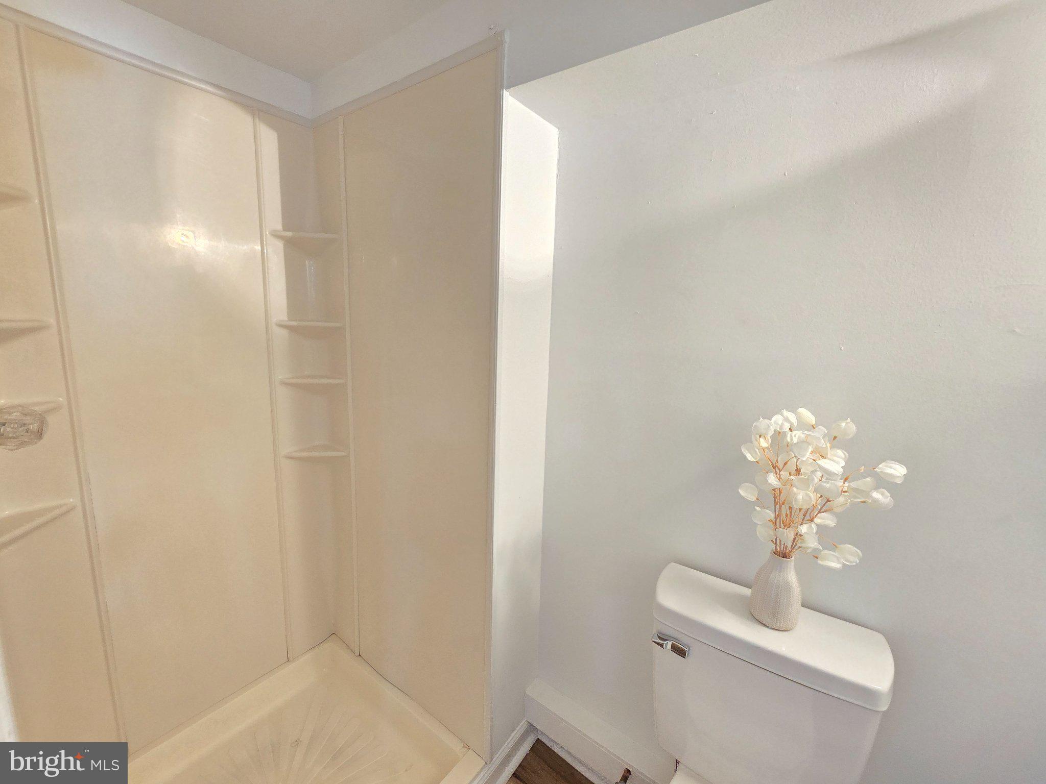 7638 Sherwood Road Philadelphia, PA 19151 - Photo 18 of 21 Bright and airy bathroom retreat.