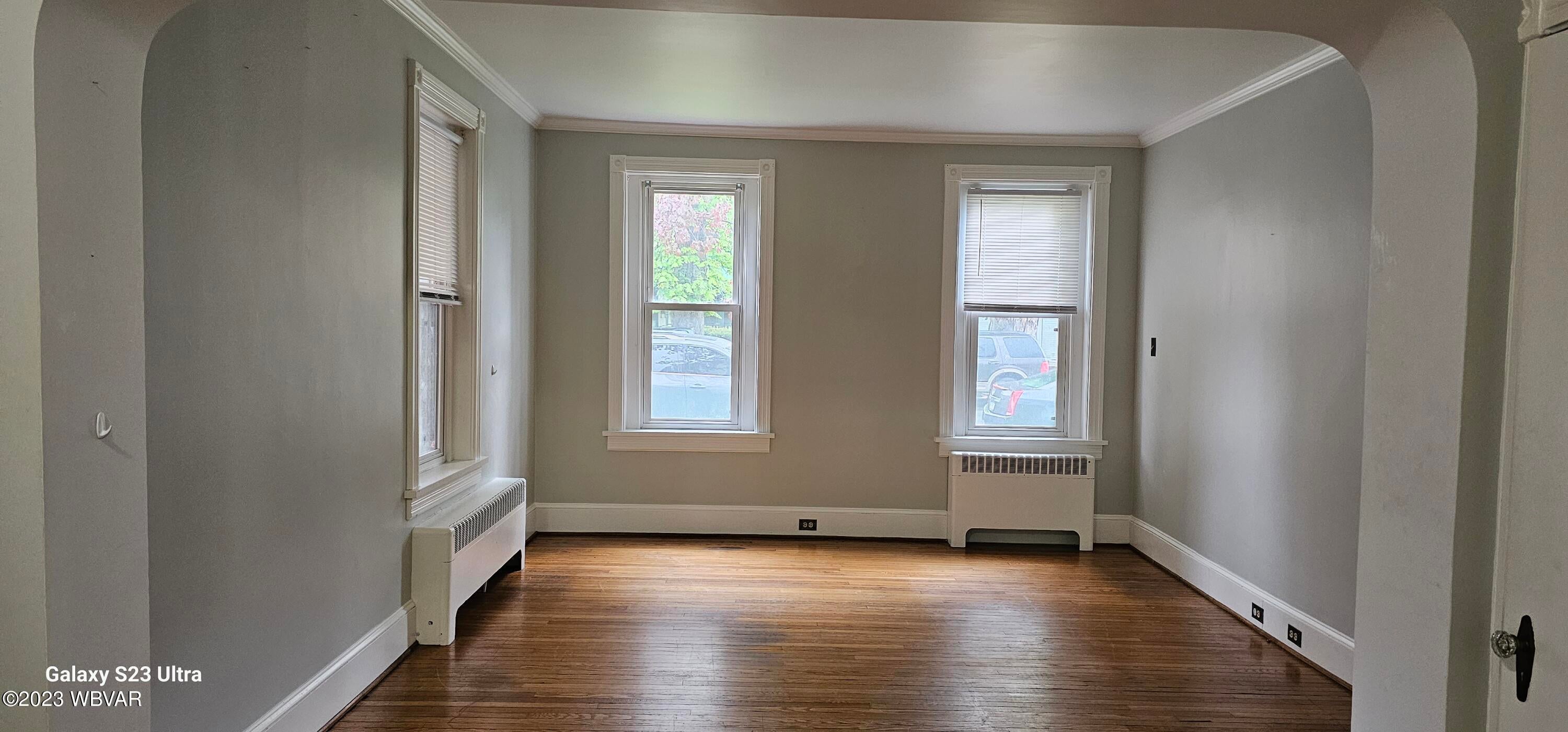 322-324 Rural Avenue Williamsport, PA 17701 - Photo 3 of 83 Gallery Image 3