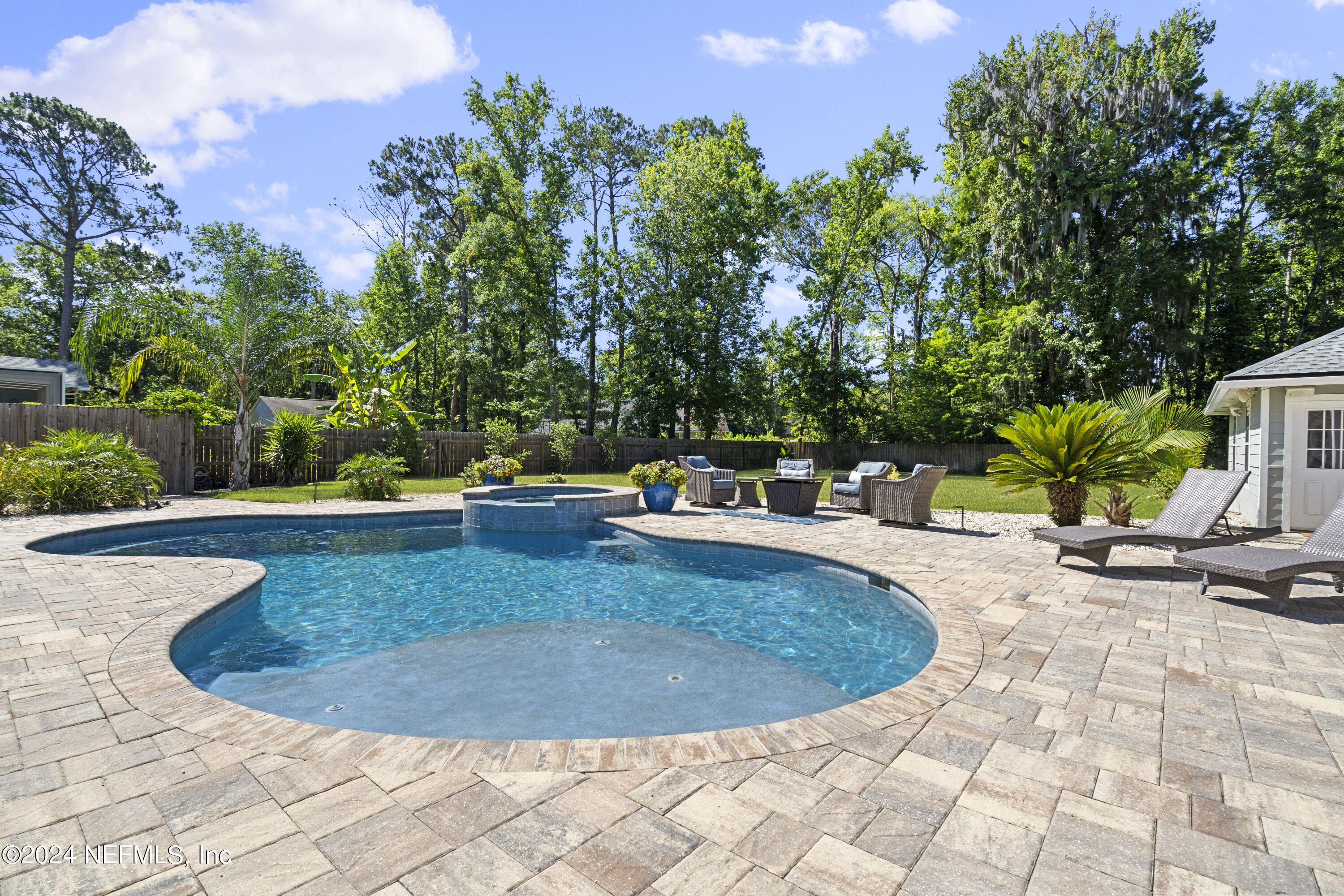 280 River Reach Road Fleming Island, FL 32003 - Photo 1 of 76 DSC00898a