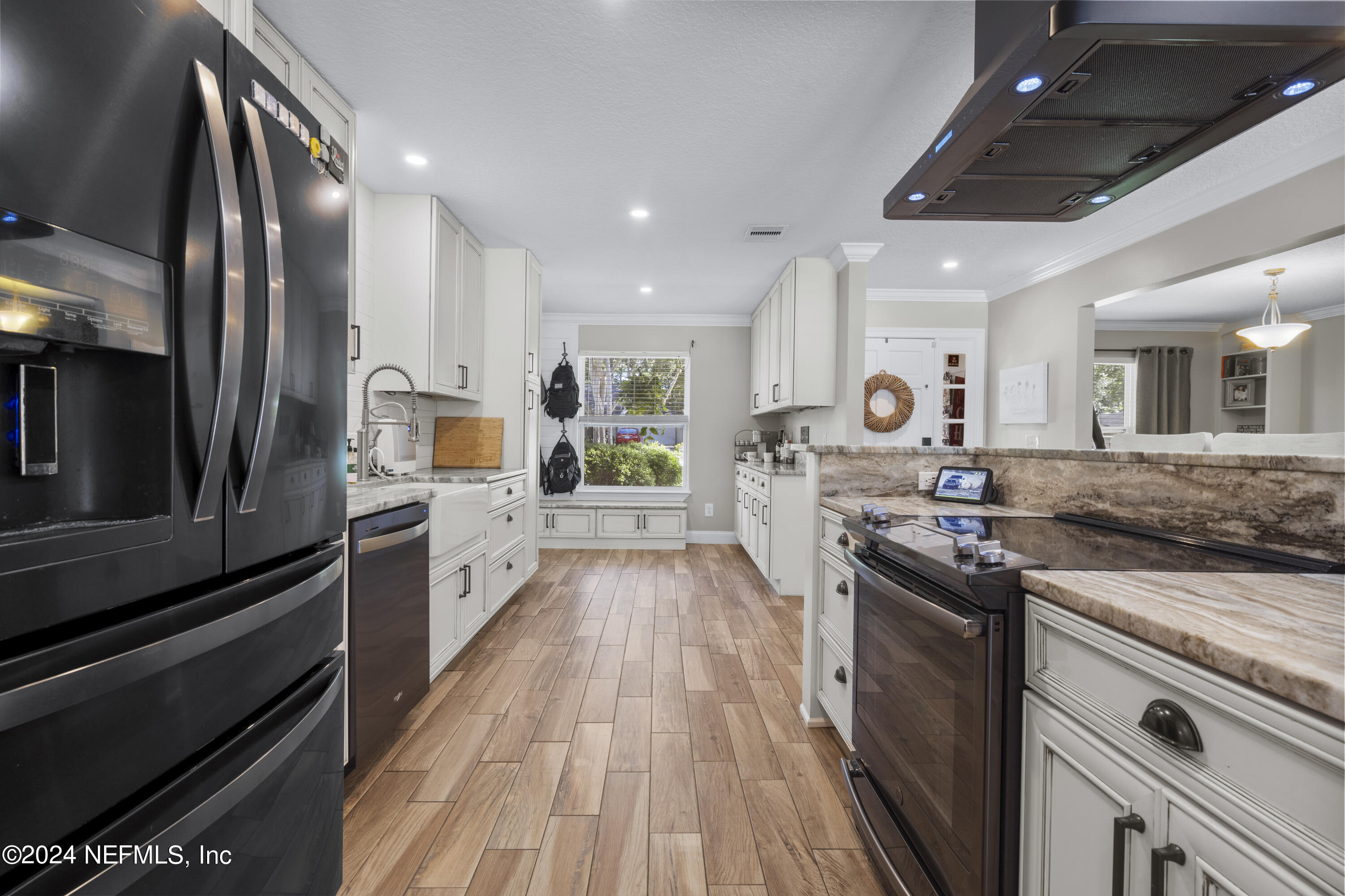 280 River Reach Road Fleming Island, FL 32003 - Photo 11 of 76 DSC00750