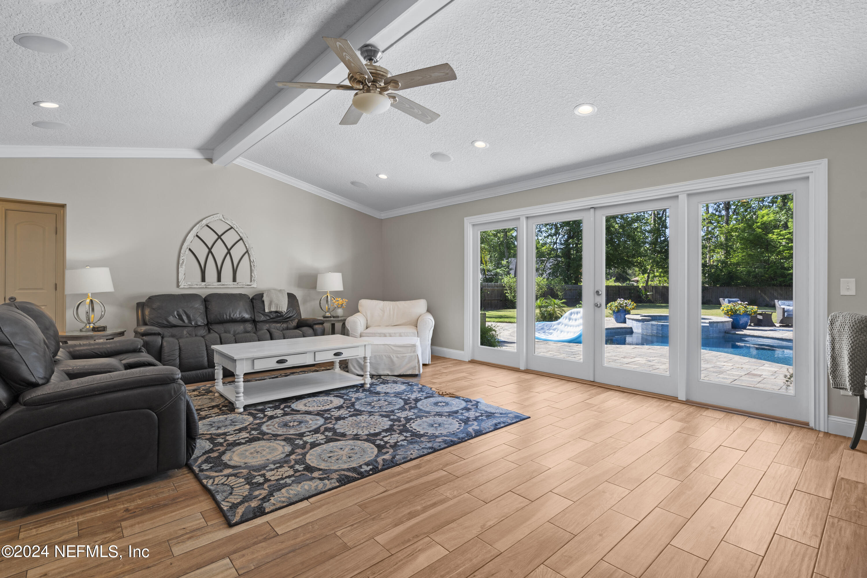 280 River Reach Road Fleming Island, FL 32003 - Photo 14 of 76 DSC00862