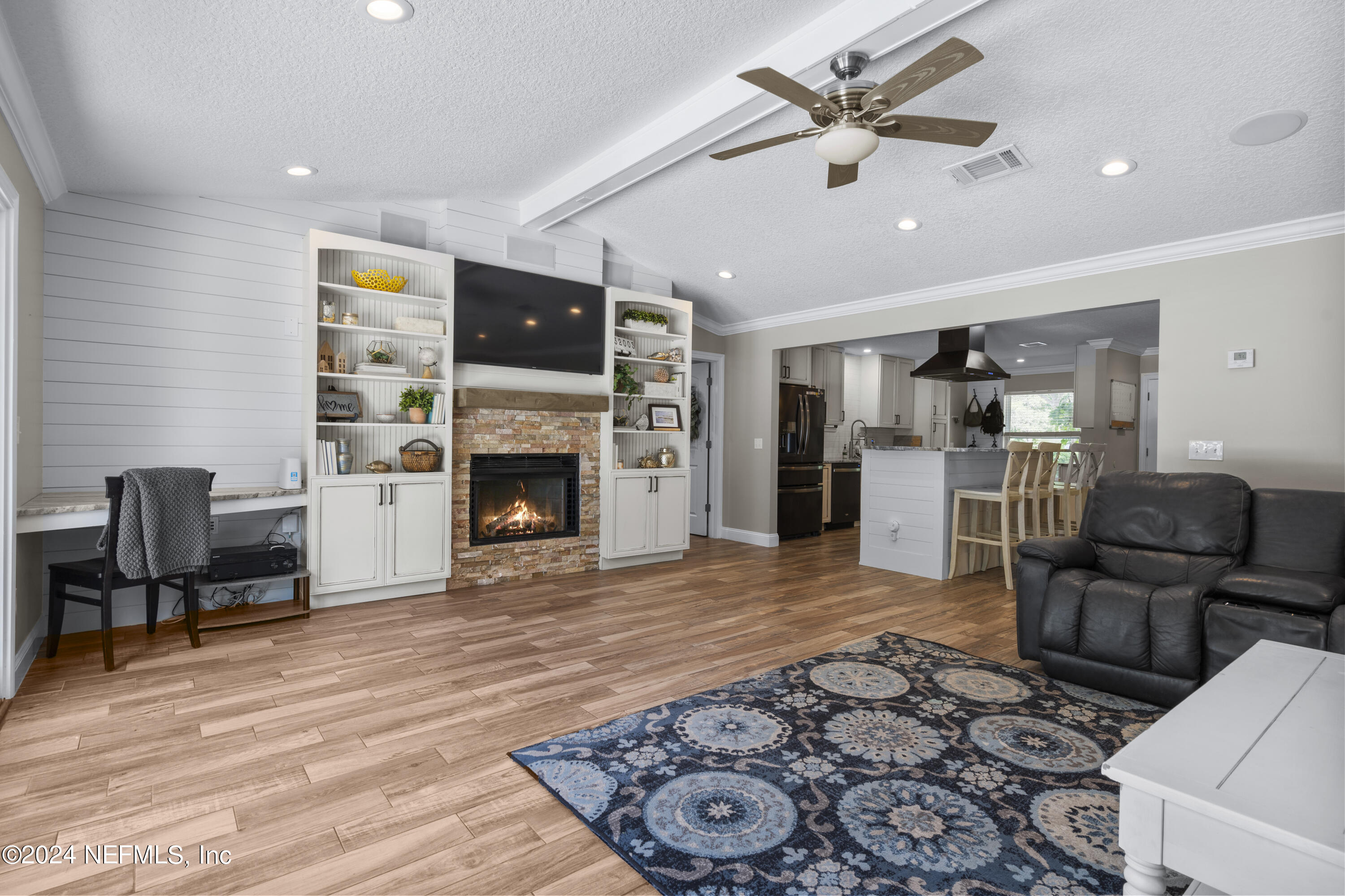 280 River Reach Road Fleming Island, FL 32003 - Photo 15 of 76 DSC00871