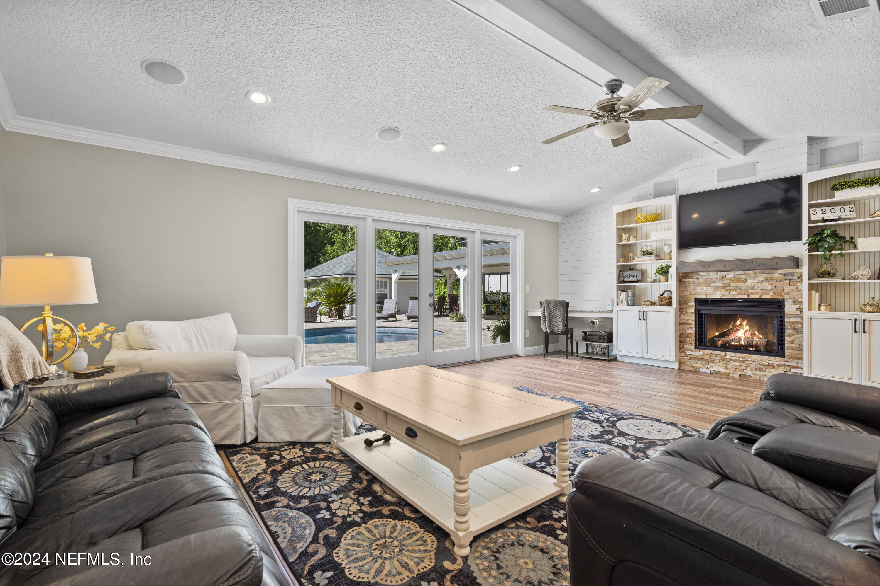 280 River Reach Road Fleming Island, FL 32003 - Photo 17 of 76 DSC00838