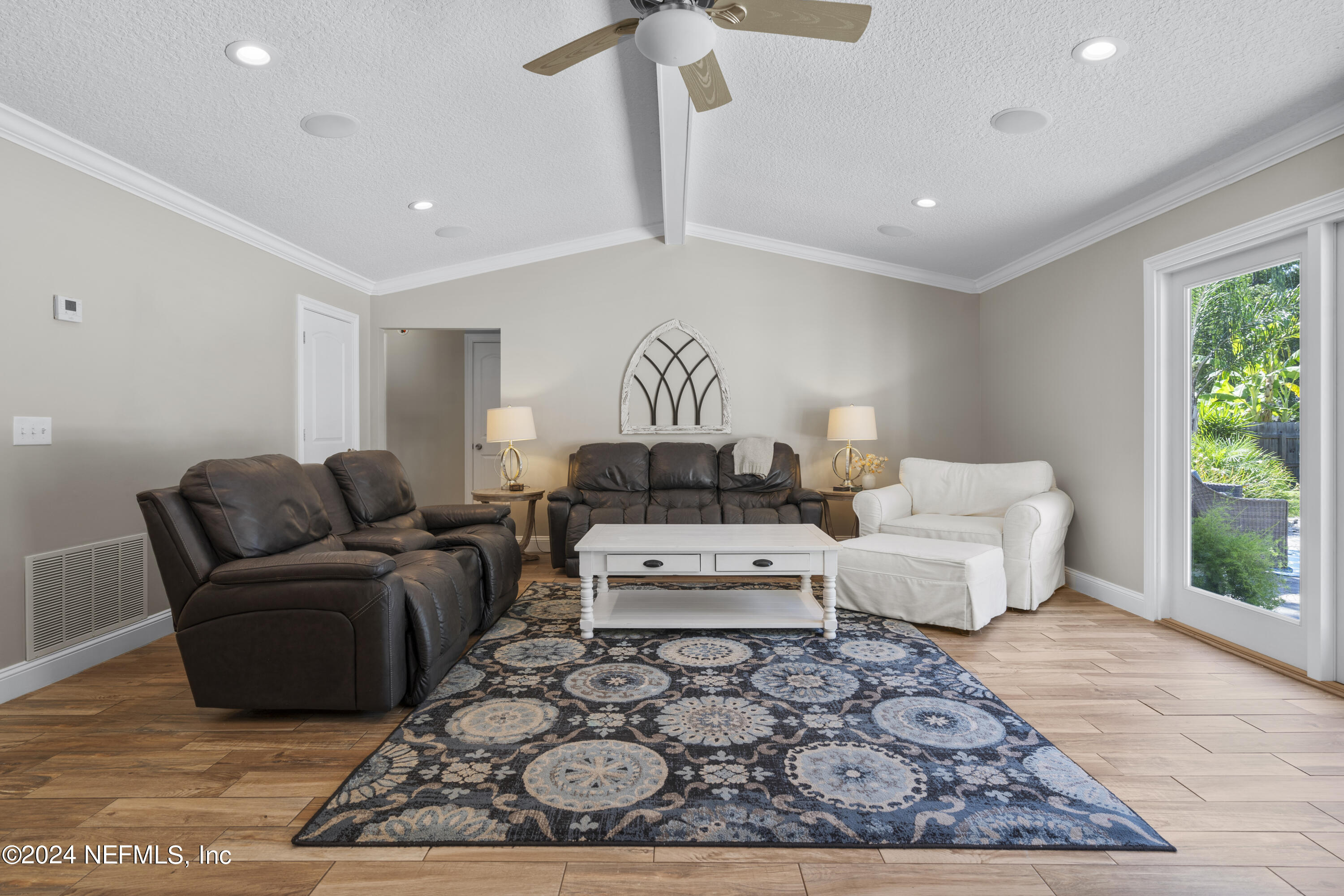 280 River Reach Road Fleming Island, FL 32003 - Photo 18 of 76 DSC00856