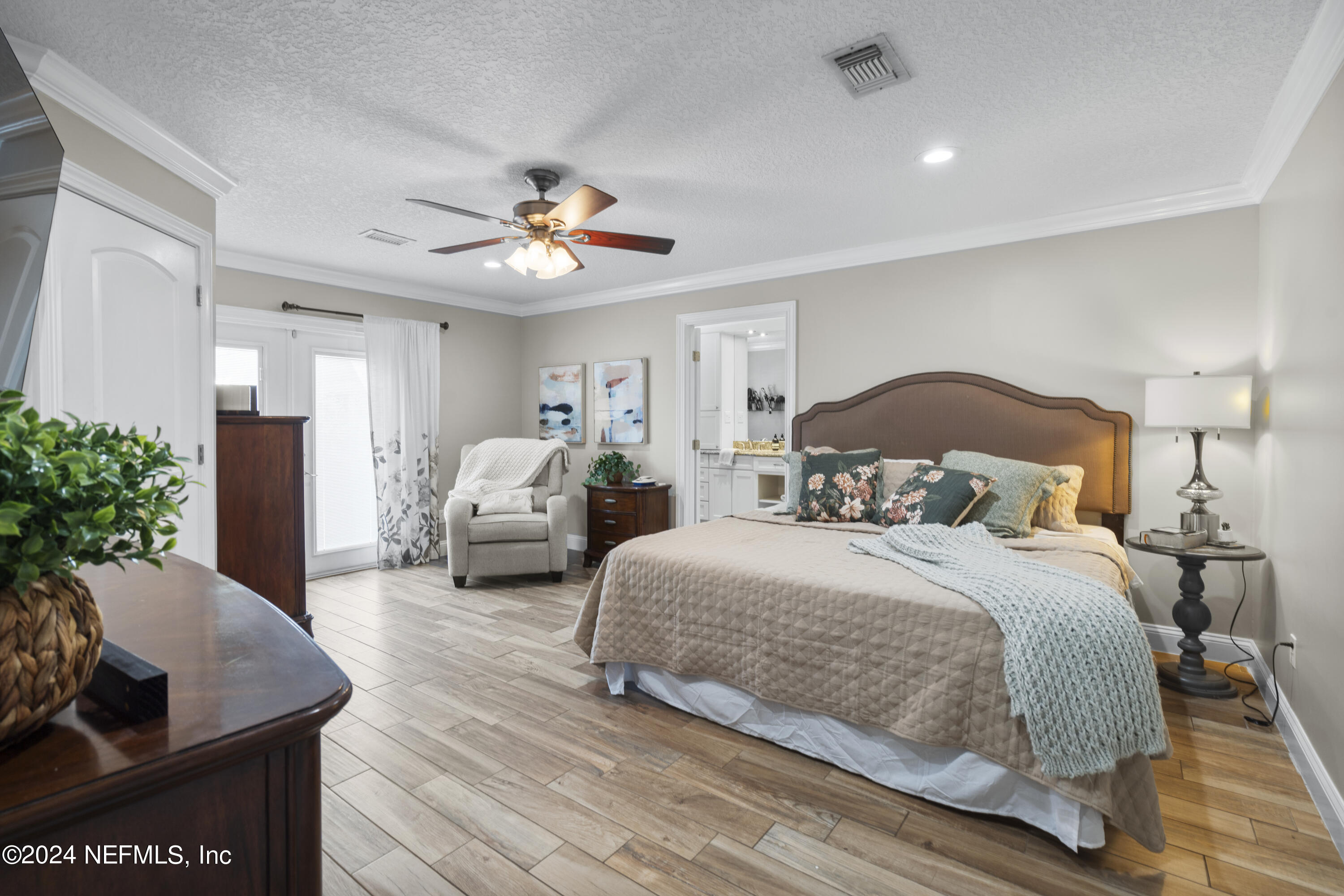 280 River Reach Road Fleming Island, FL 32003 - Photo 19 of 76 DSC00762