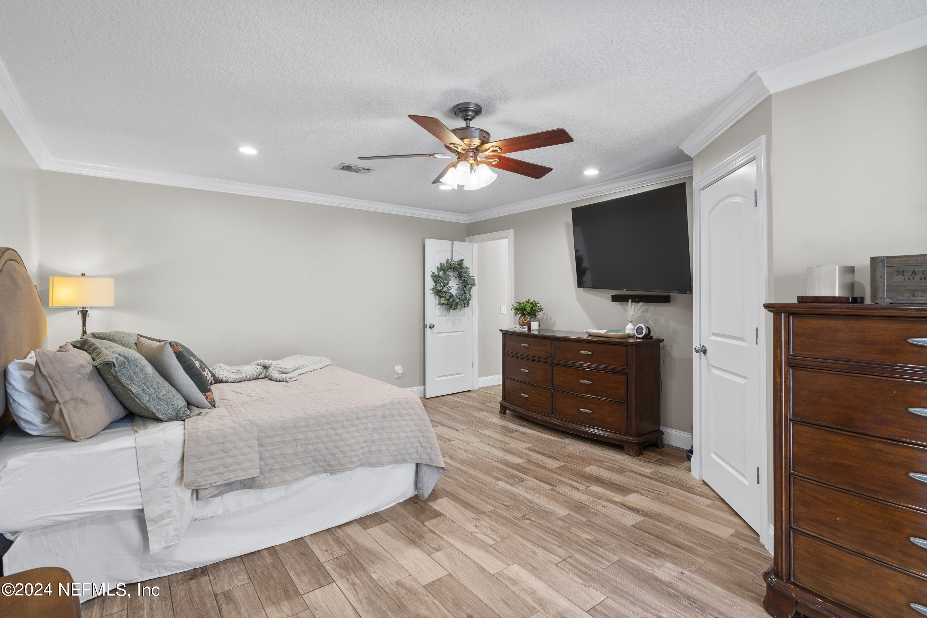 280 River Reach Road Fleming Island, FL 32003 - Photo 20 of 76 DSC00780