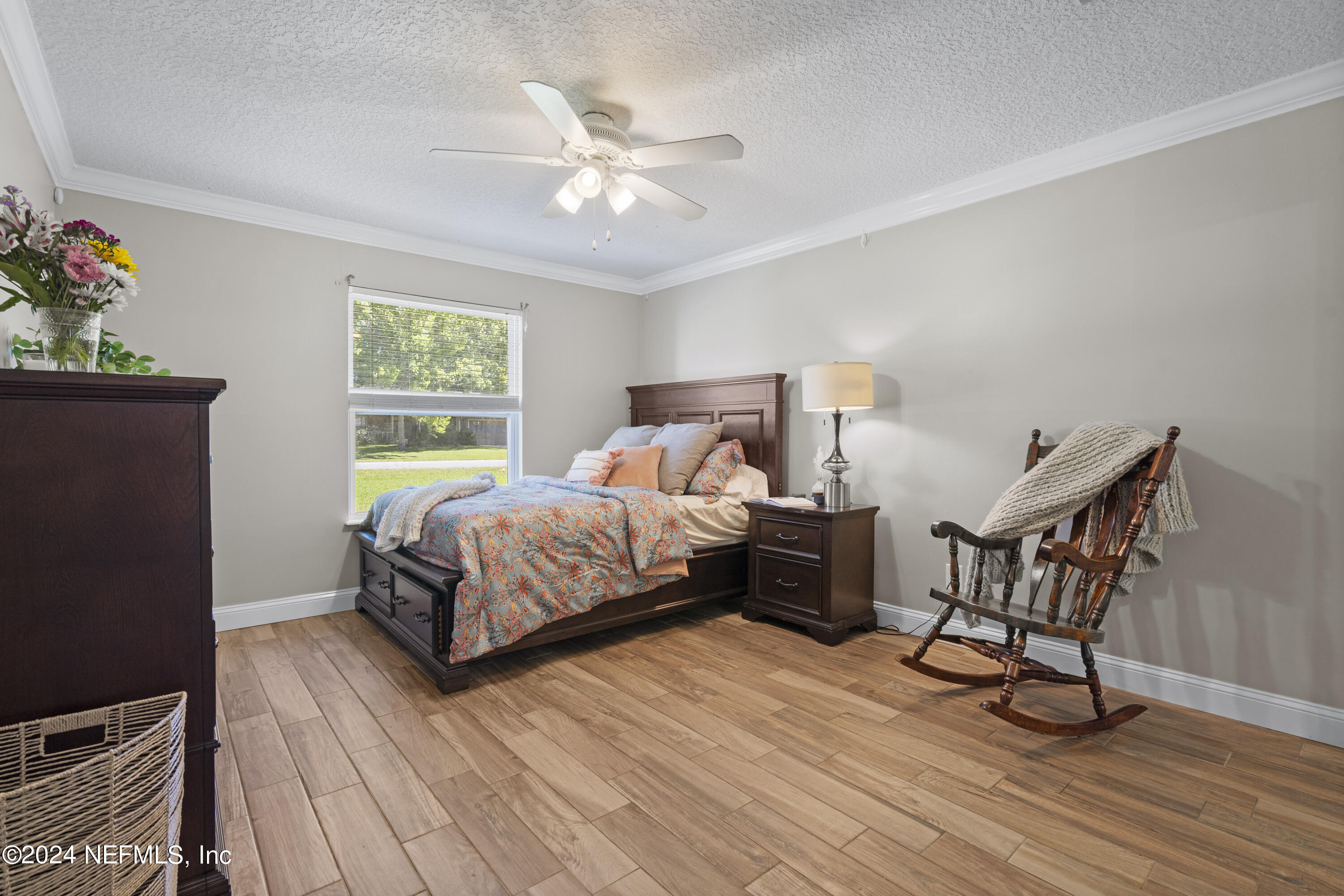 280 River Reach Road Fleming Island, FL 32003 - Photo 24 of 76 DSC00805