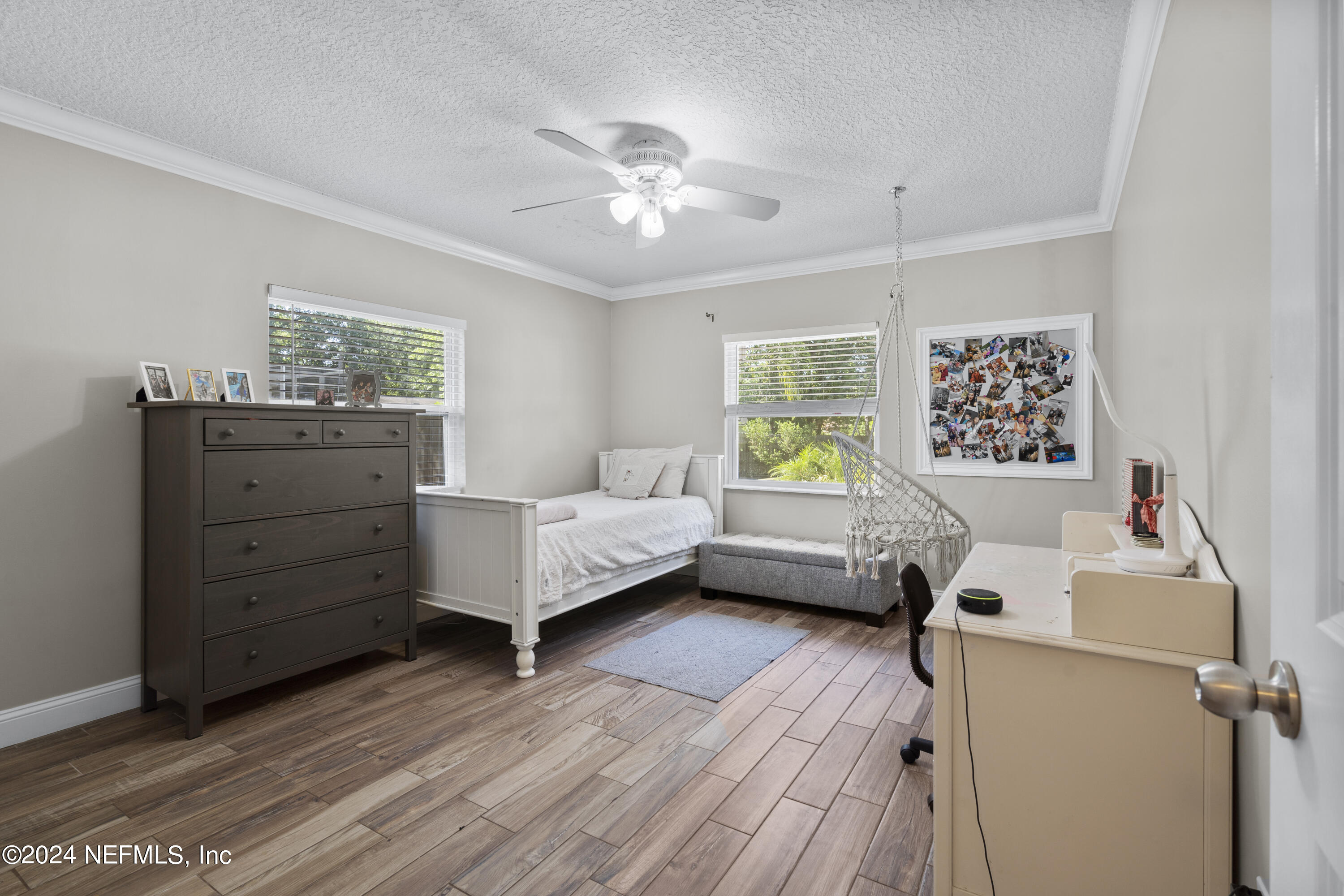 280 River Reach Road Fleming Island, FL 32003 - Photo 26 of 76 DSC00886