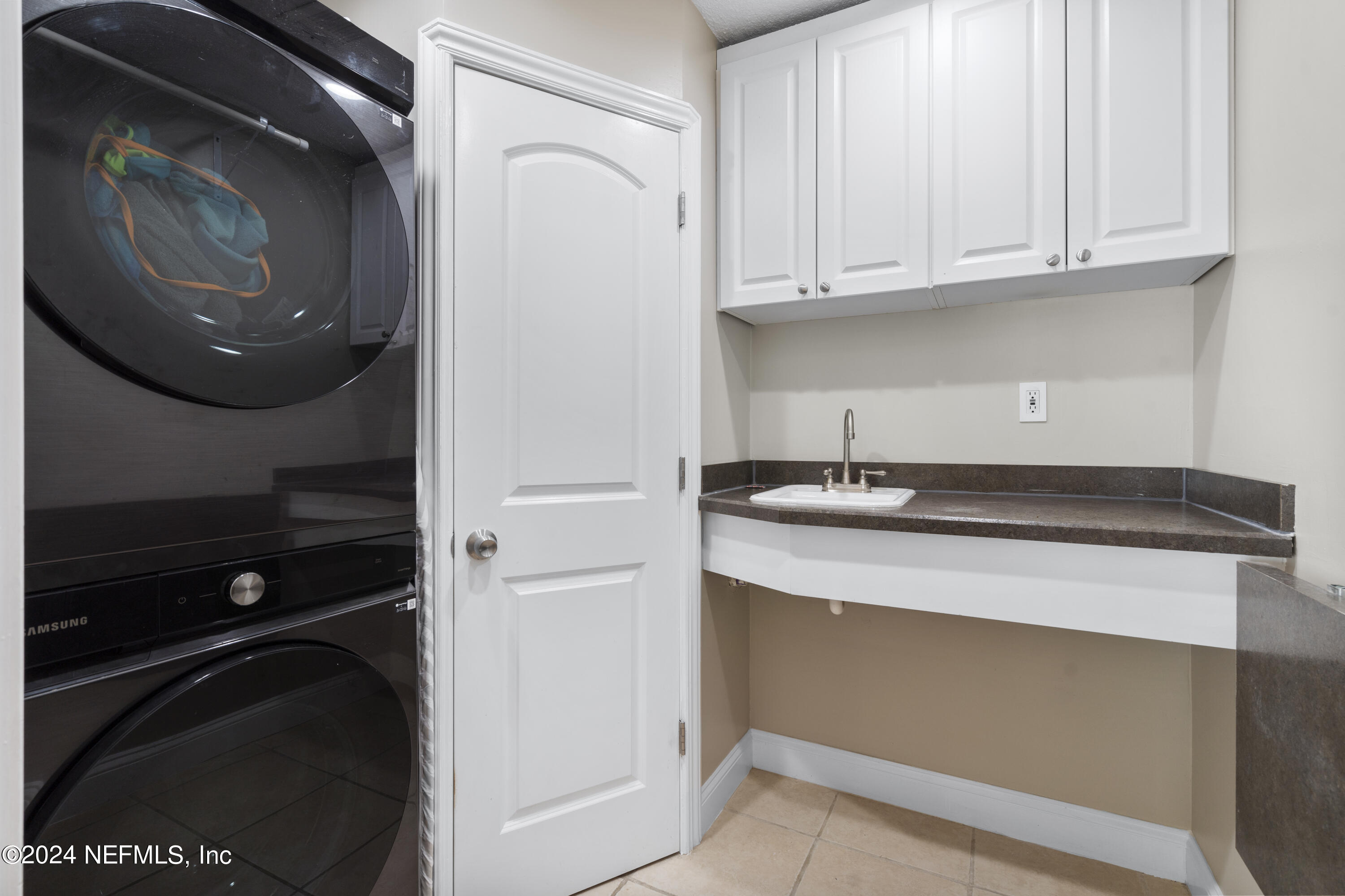 280 River Reach Road Fleming Island, FL 32003 - Photo 29 of 76 DSC00829