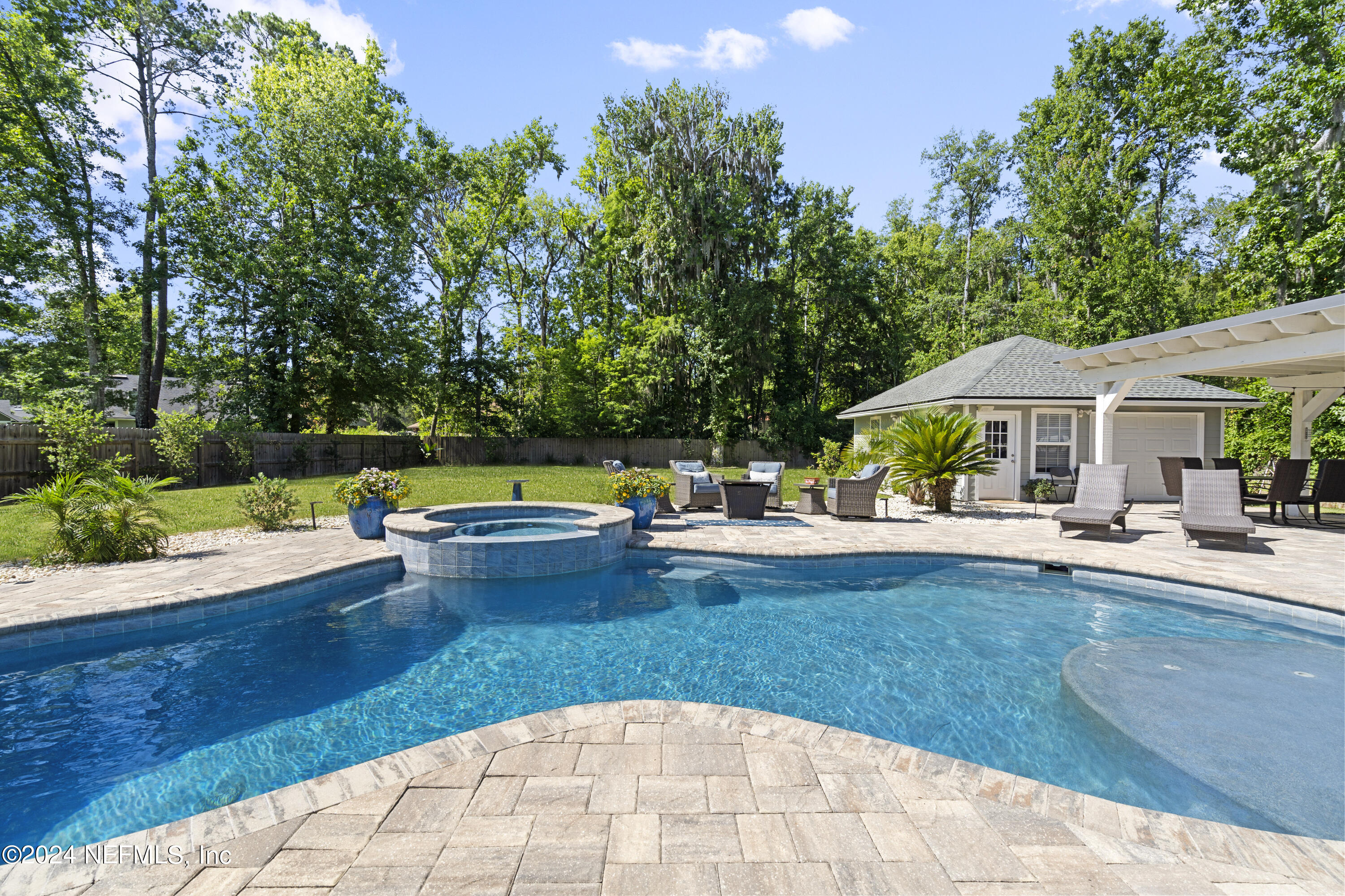 280 River Reach Road Fleming Island, FL 32003 - Photo 30 of 76 DSC00934a