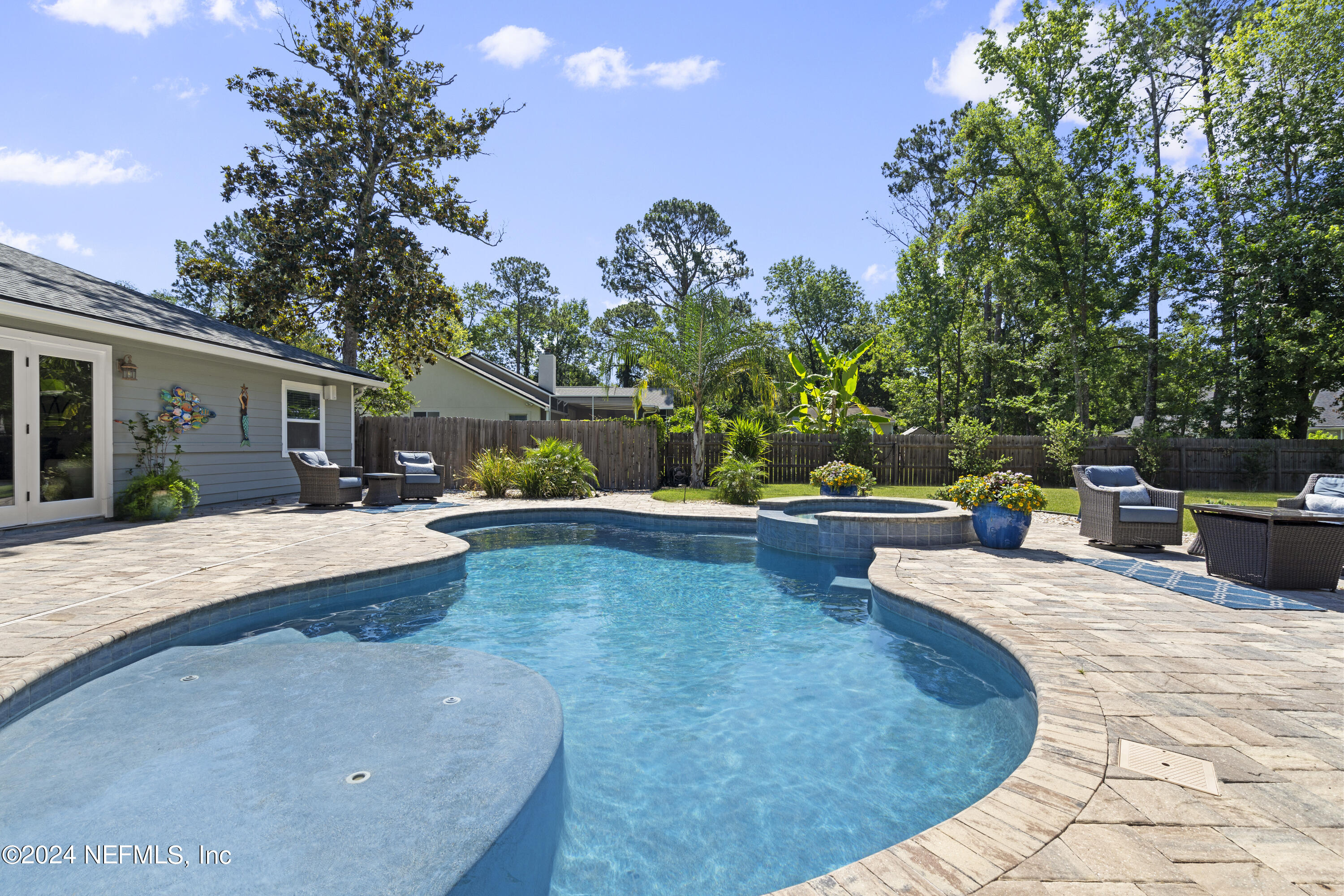 280 River Reach Road Fleming Island, FL 32003 - Photo 32 of 76 DSC00928a