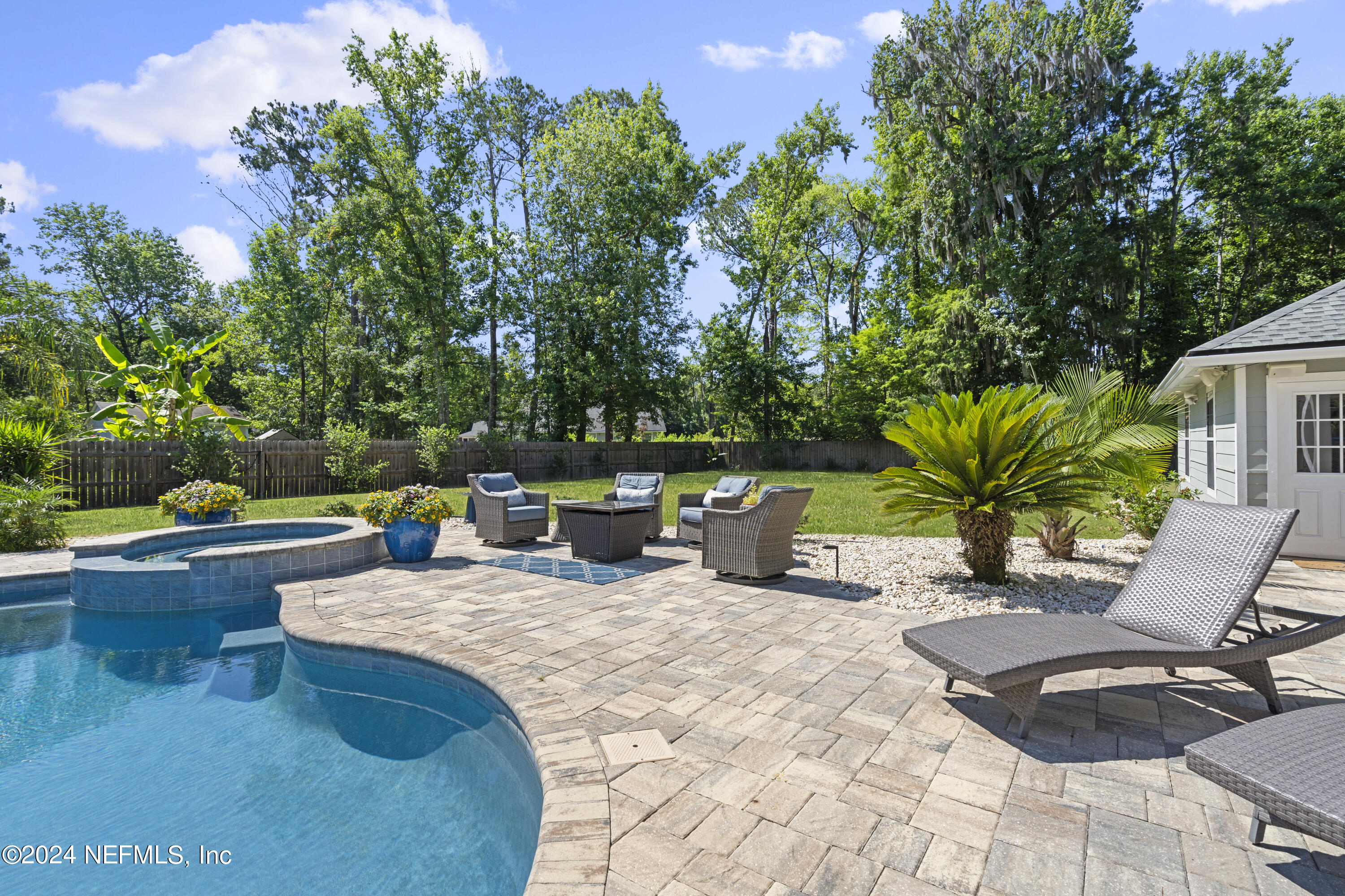 280 River Reach Road Fleming Island, FL 32003 - Photo 35 of 76 DSC01012a