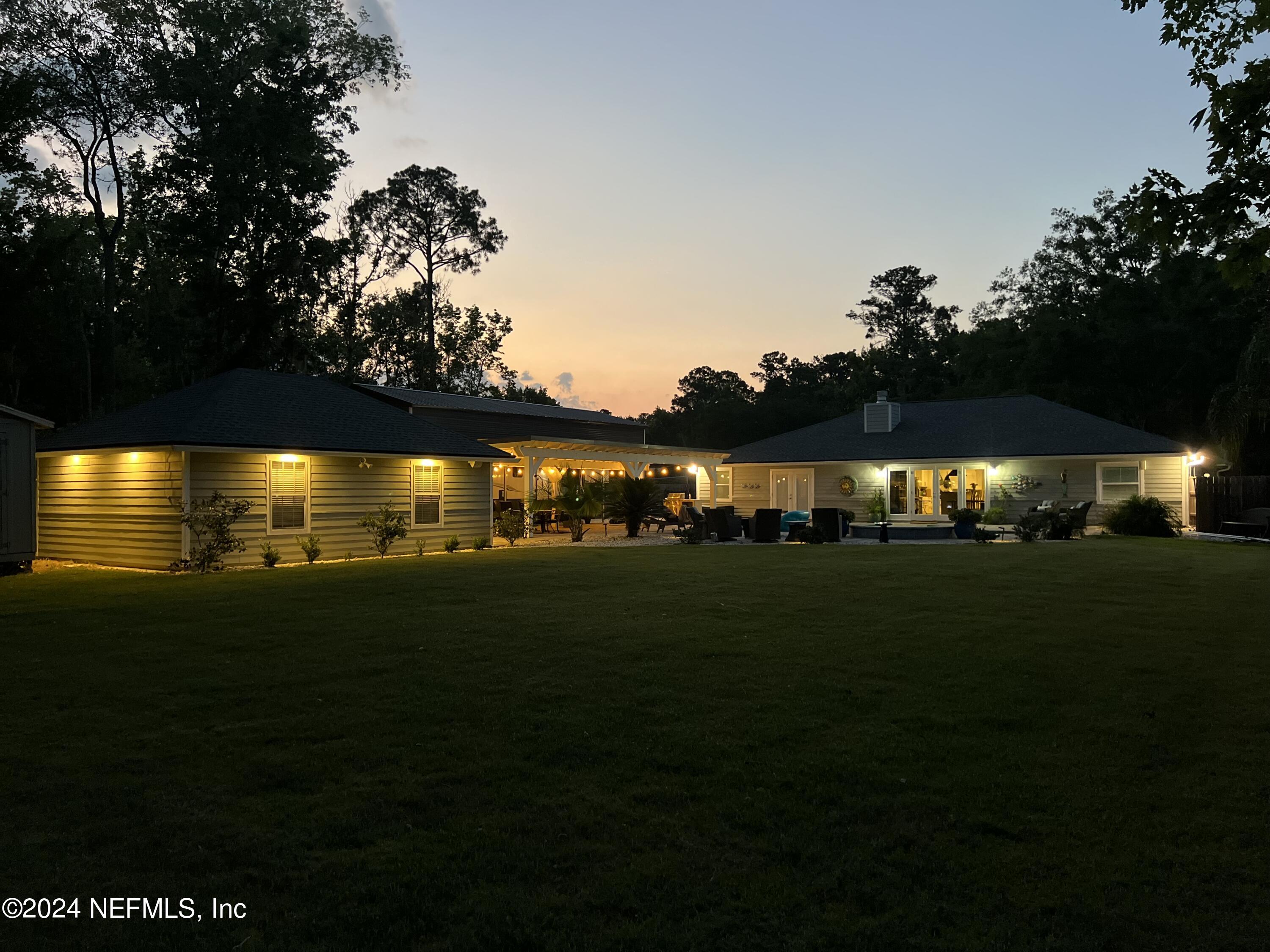 280 River Reach Road Fleming Island, FL 32003 - Photo 39 of 76 IMG_6680