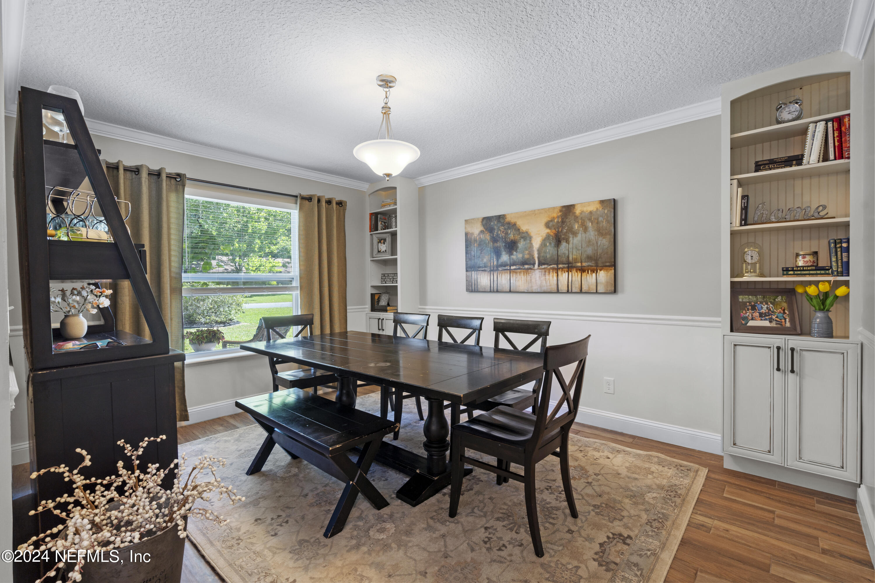 280 River Reach Road Fleming Island, FL 32003 - Photo 4 of 76 DSC00693