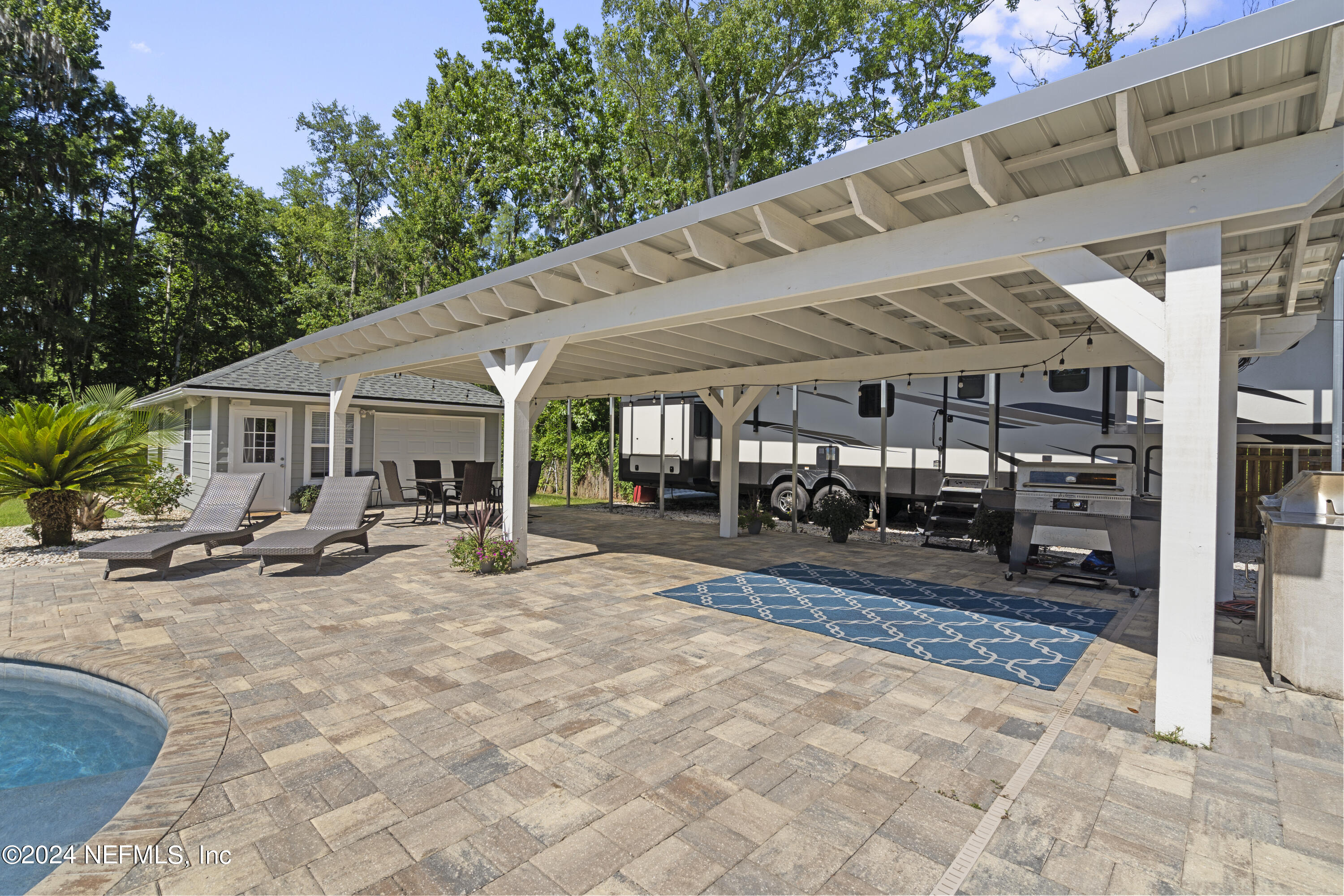 280 River Reach Road Fleming Island, FL 32003 - Photo 41 of 76 DSC00904a