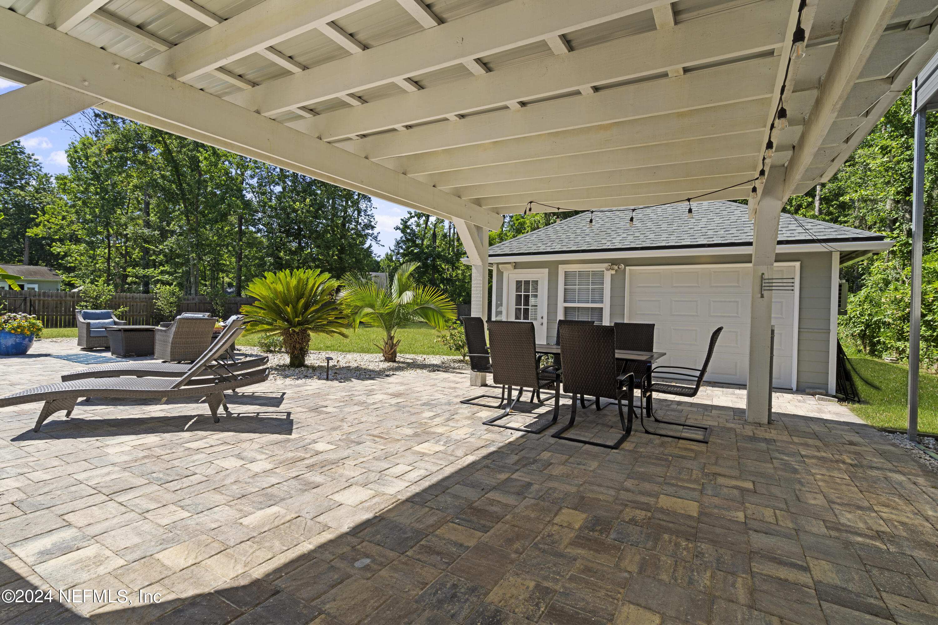 280 River Reach Road Fleming Island, FL 32003 - Photo 43 of 76 DSC00910a