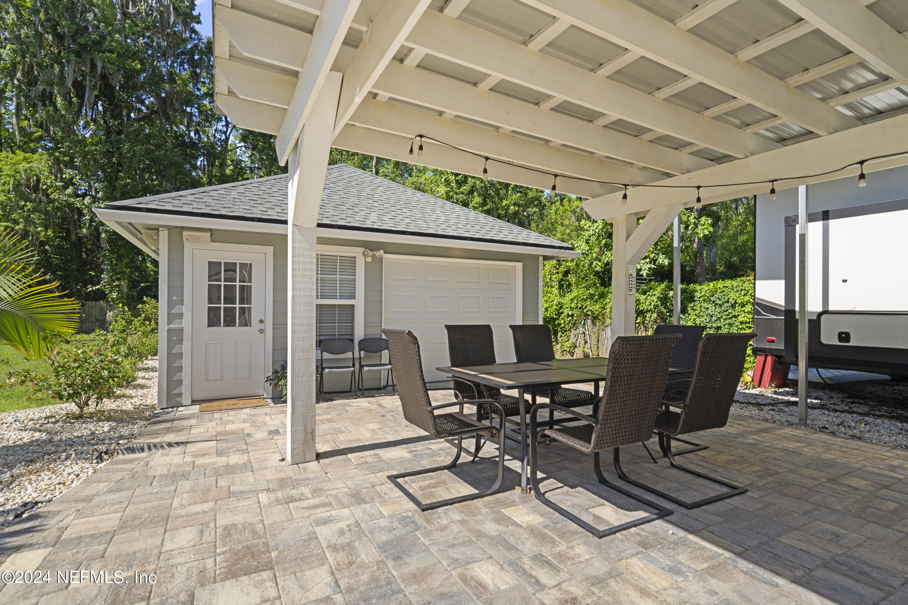 280 River Reach Road Fleming Island, FL 32003 - Photo 44 of 76 DSC00916a