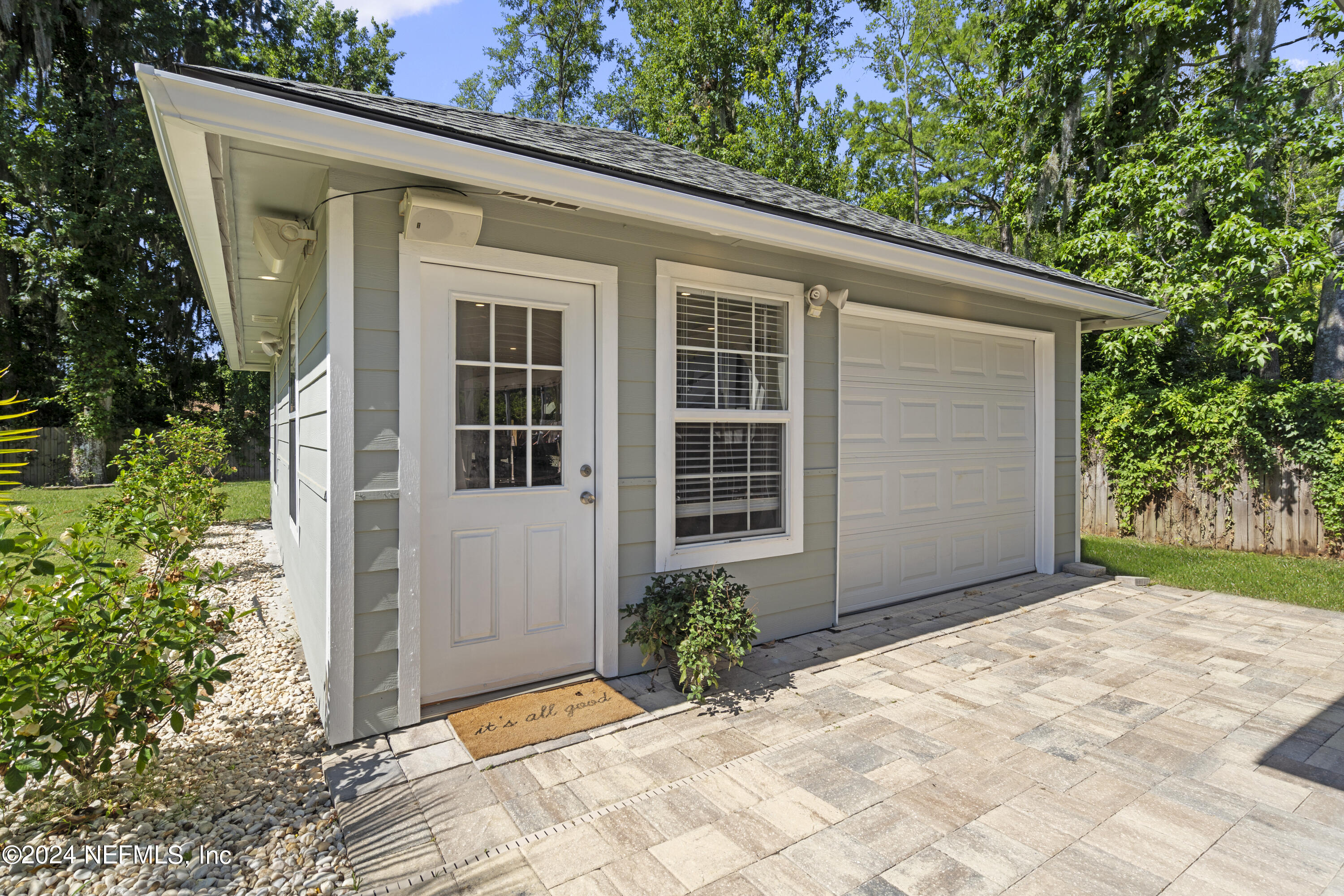 280 River Reach Road Fleming Island, FL 32003 - Photo 46 of 76 DSC00979a