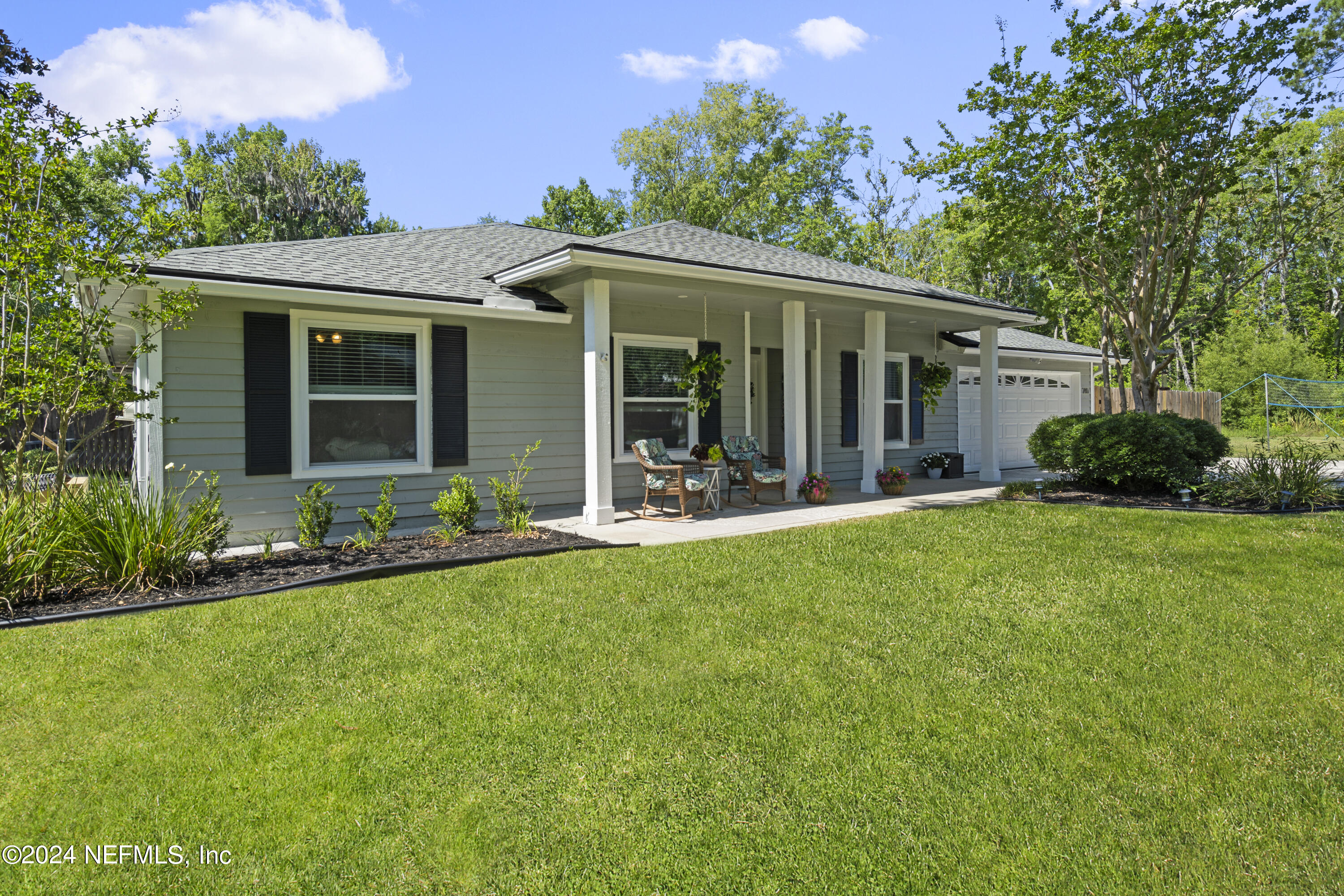 280 River Reach Road Fleming Island, FL 32003 - Photo 52 of 76 DSC01060a