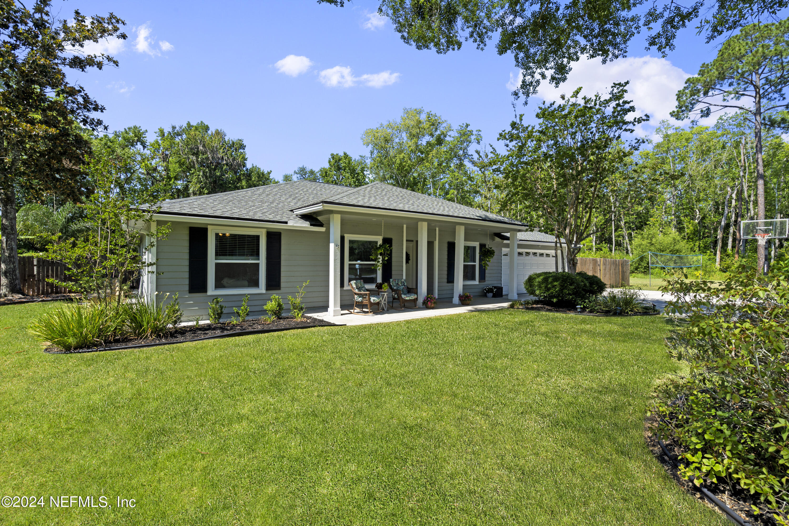 280 River Reach Road Fleming Island, FL 32003 - Photo 53 of 76 DSC01030a
