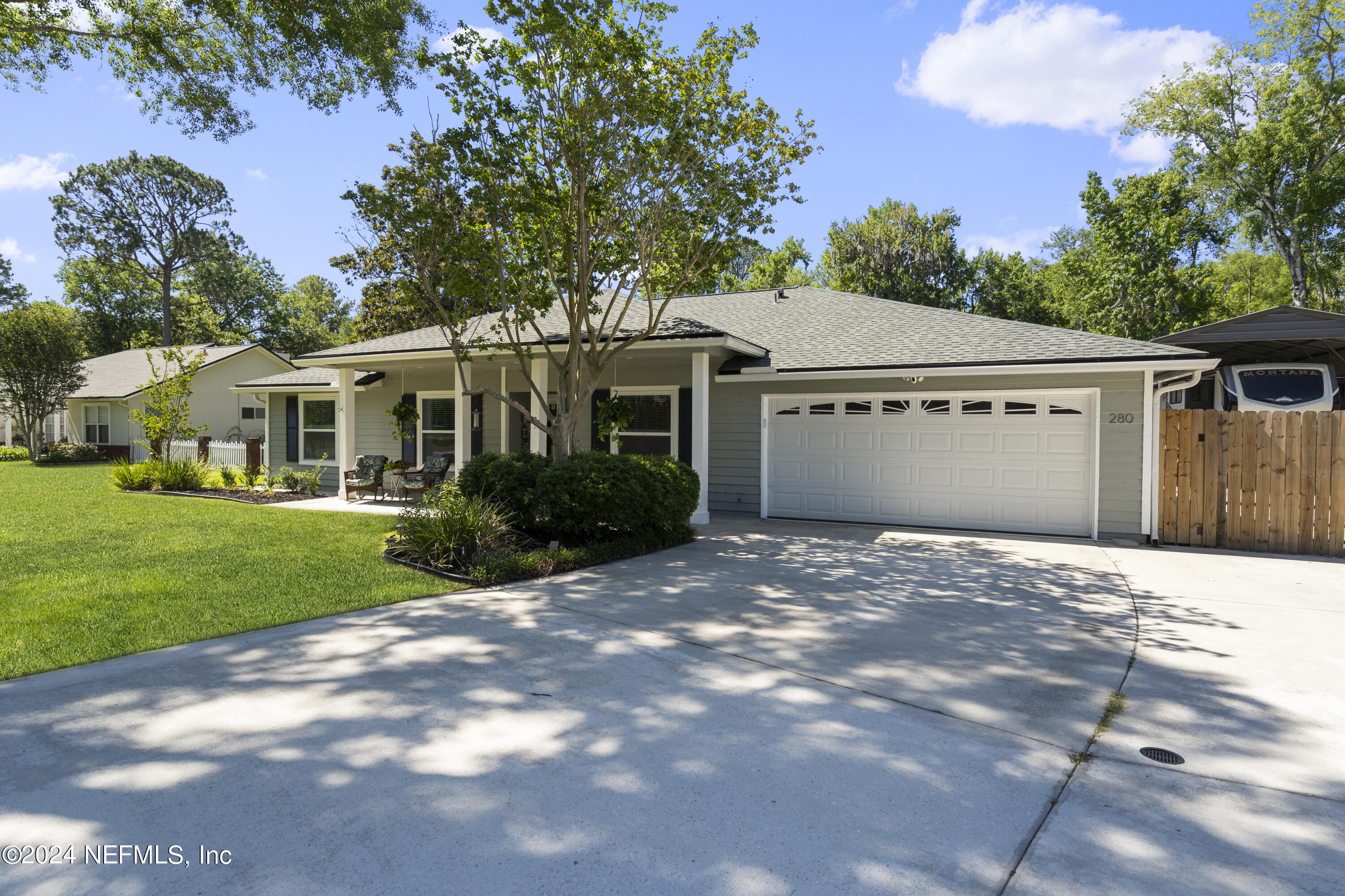 280 River Reach Road Fleming Island, FL 32003 - Photo 54 of 76 DSC01042a