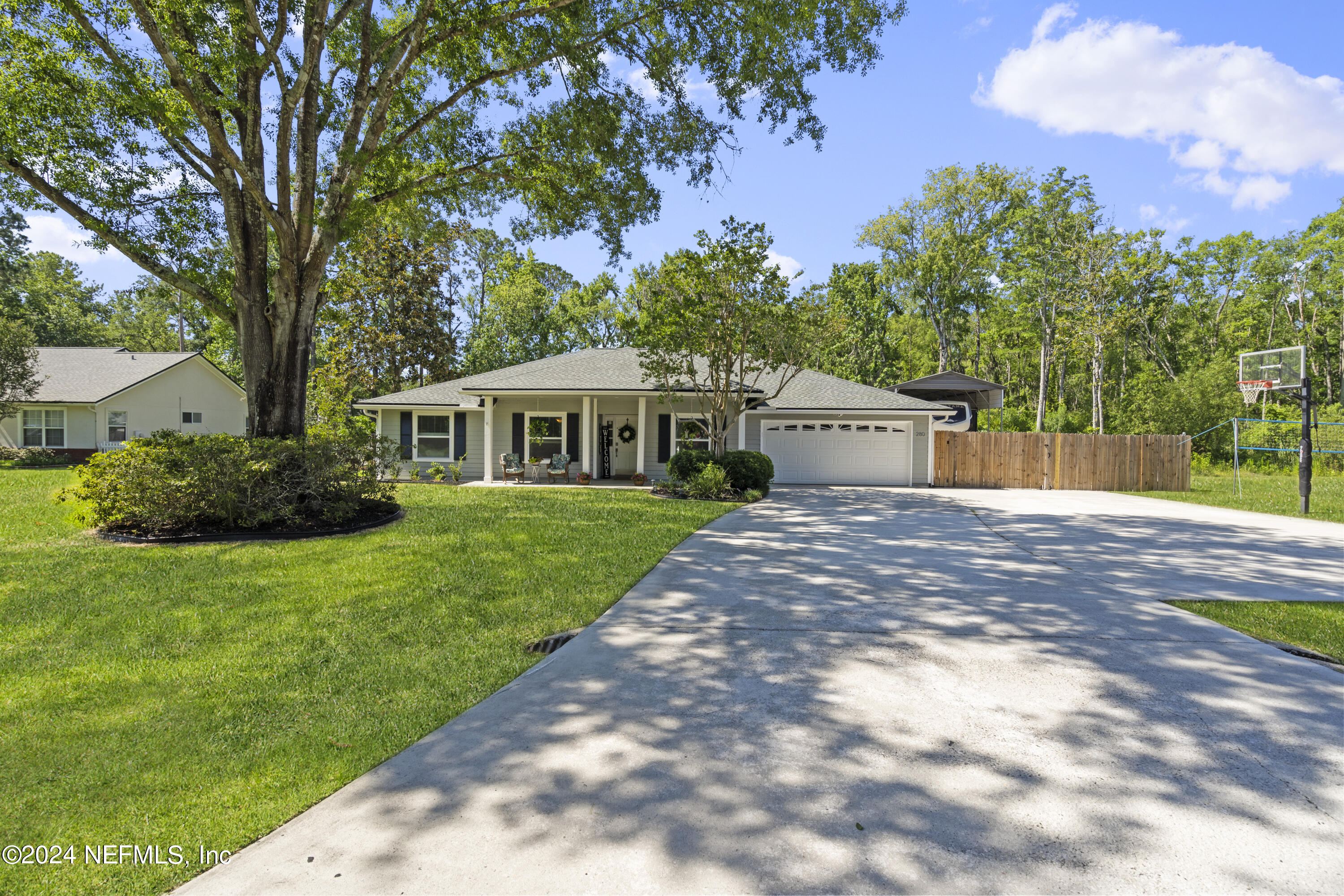 280 River Reach Road Fleming Island, FL 32003 - Photo 56 of 76 DSC01054a