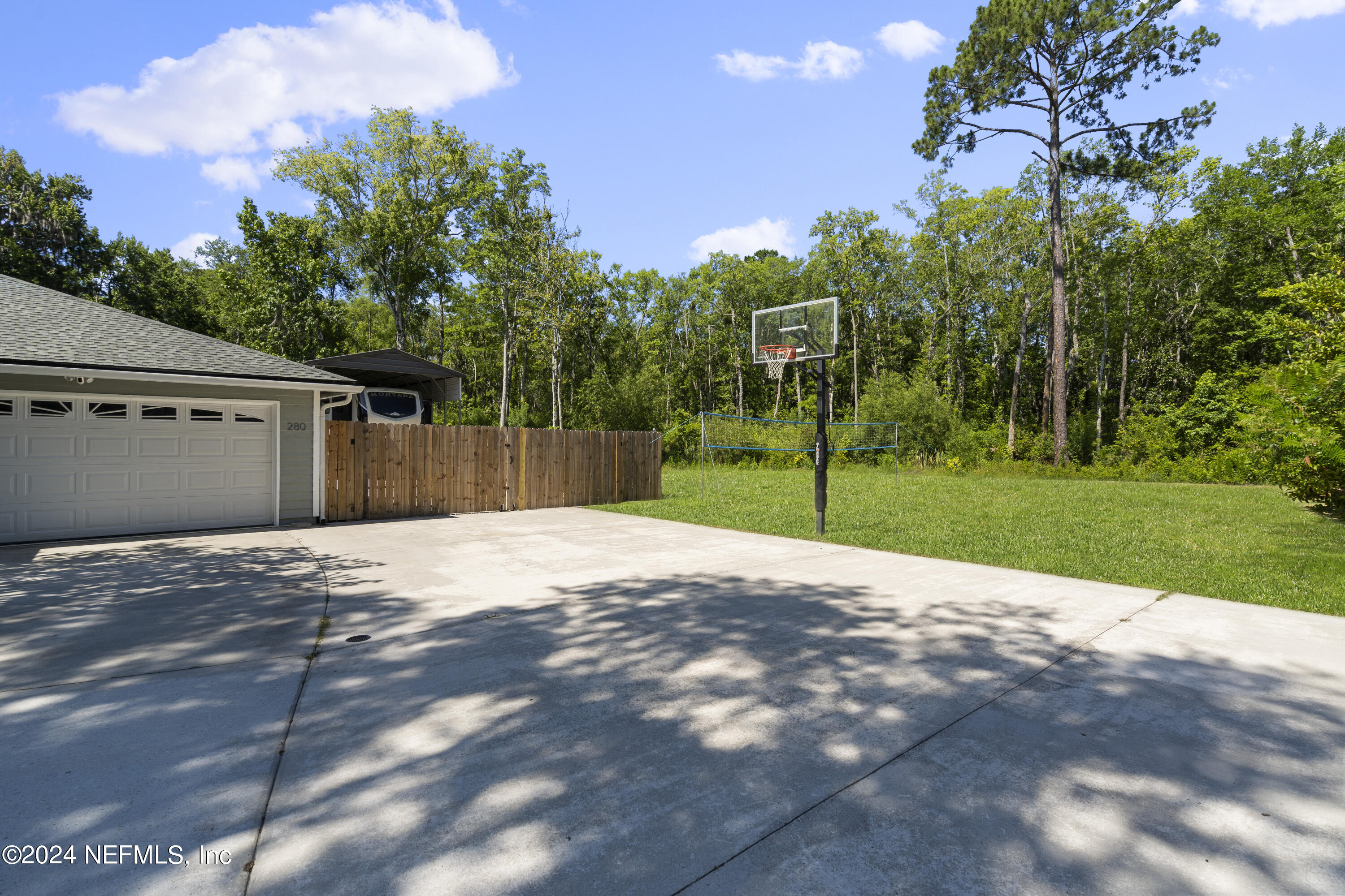 280 River Reach Road Fleming Island, FL 32003 - Photo 57 of 76 DSC01048a