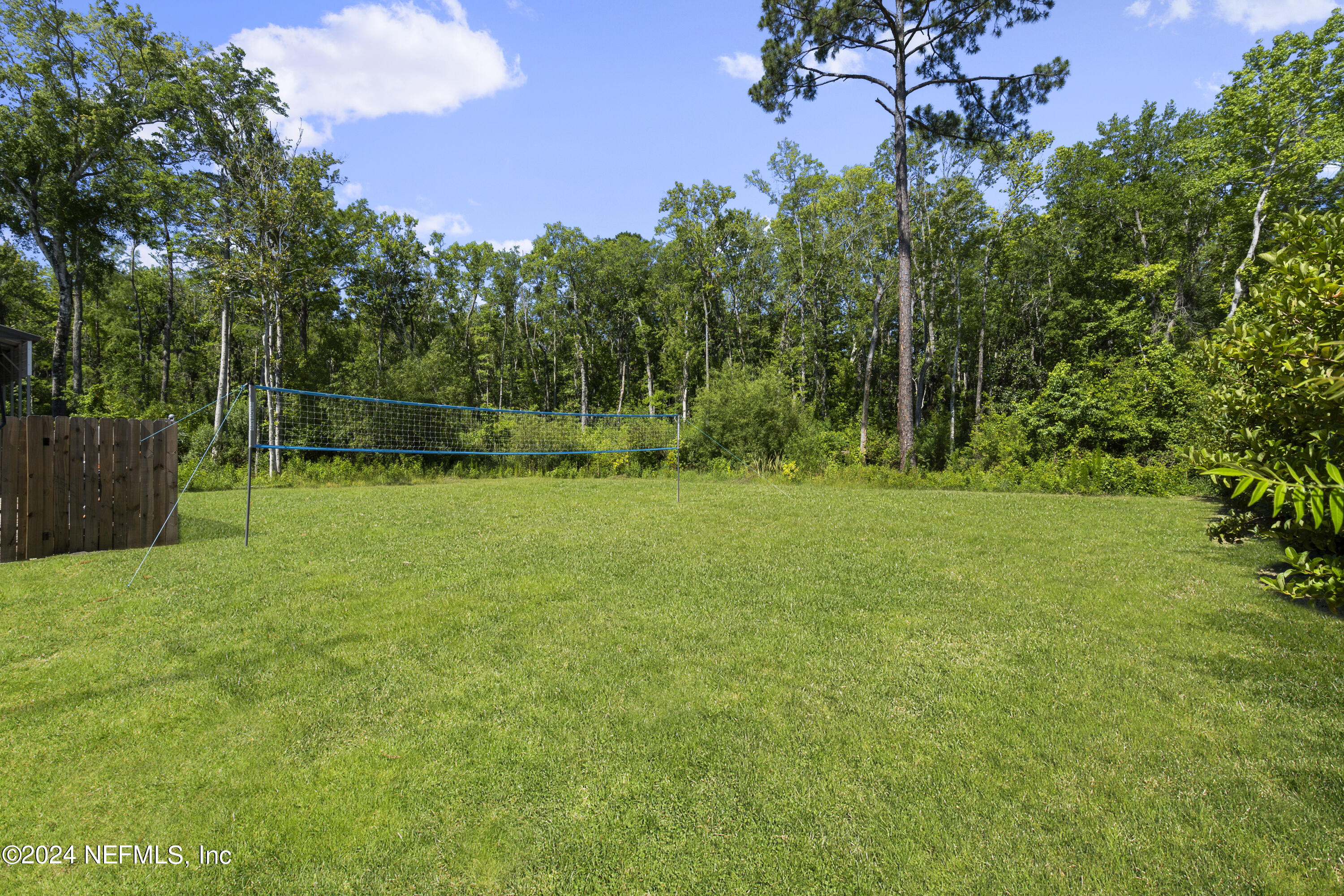280 River Reach Road Fleming Island, FL 32003 - Photo 76 of 76 DSC01064a