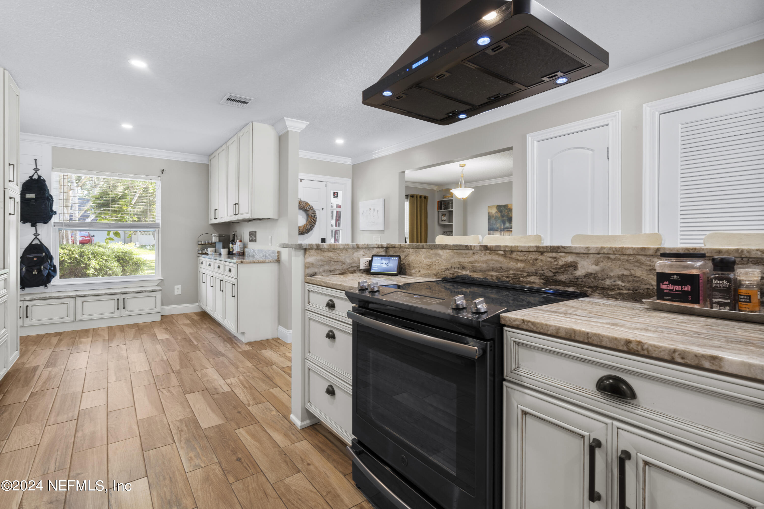 280 River Reach Road Fleming Island, FL 32003 - Photo 10 of 76 DSC00756