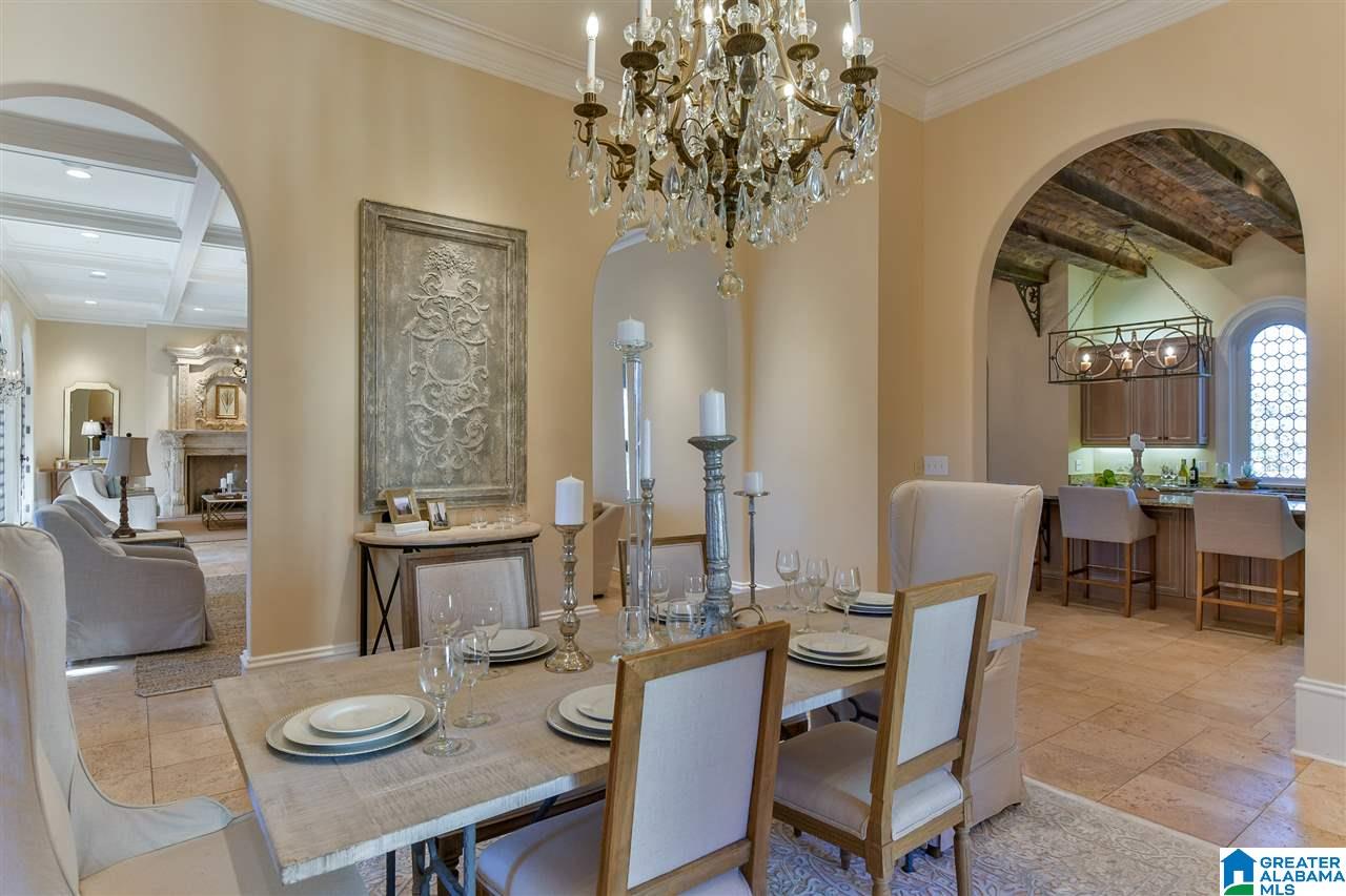 7306 Wakefield Road Birmingham, AL 35242 - Photo 23 of 50