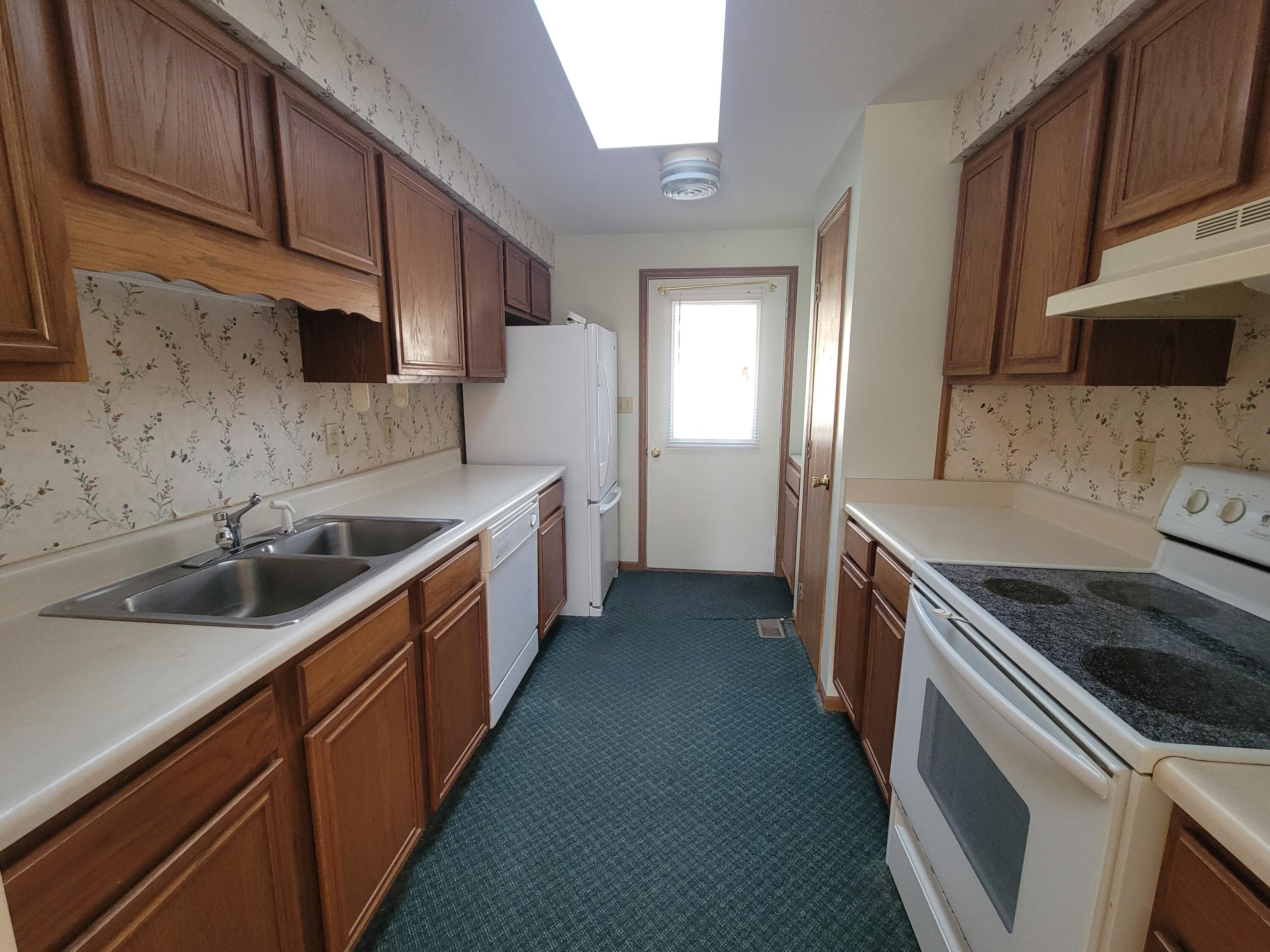 4256 Midfield Street Springfield, OH 45503 - Photo 5 of 15 Gallery Image 5