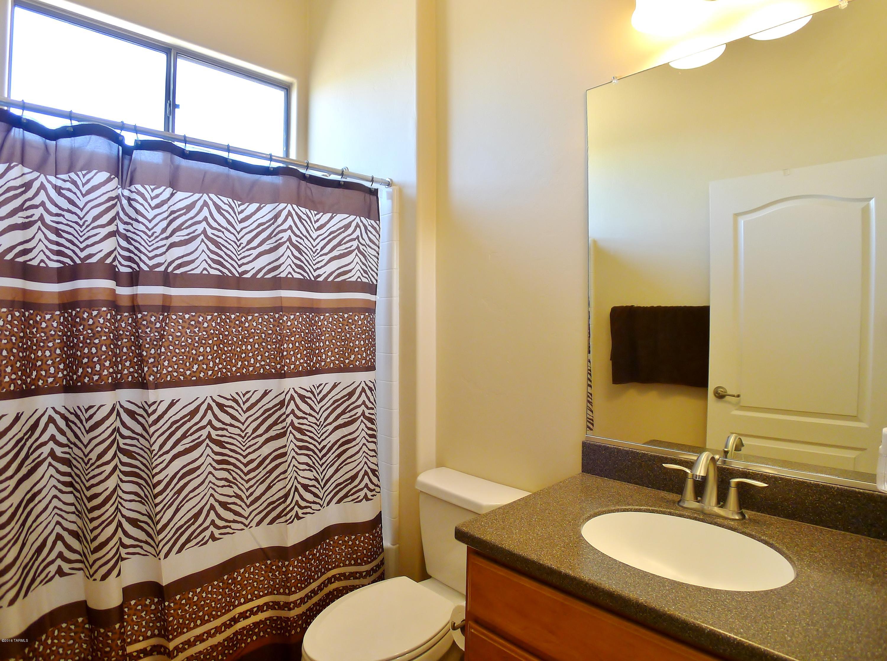 843 South Routh Place Vail, AZ 85641 - Photo 16 of 37 Gallery Image 16