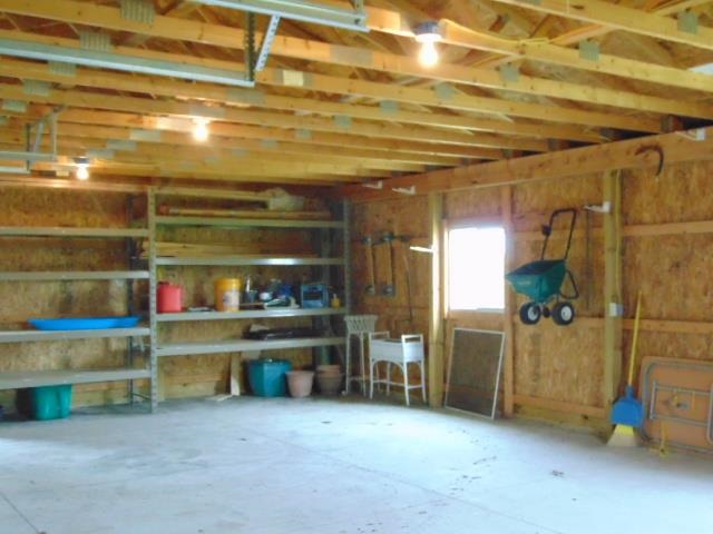 1725 South State Road Ithaca, MI 48847 - Photo 25 of 81 1890437-25.JPG