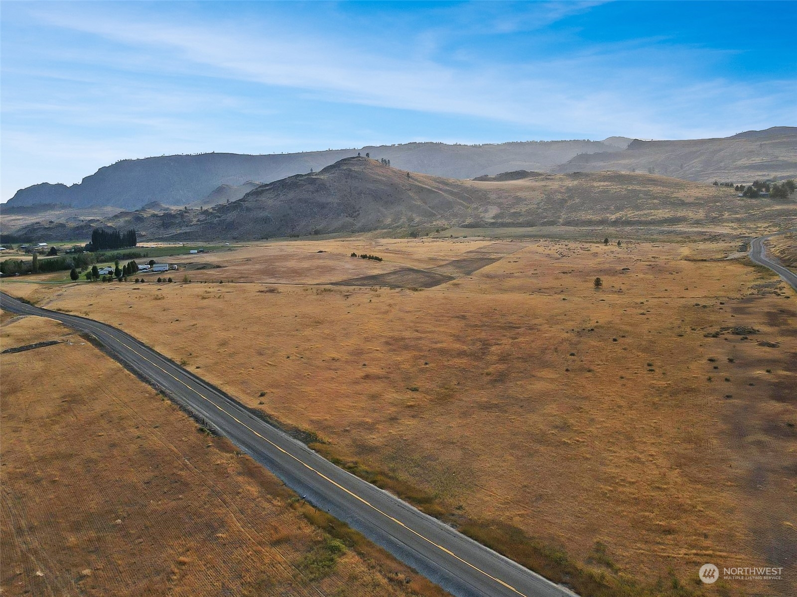 2 Wrangler Road Brewster, WA 98812 - Photo 1 of 19 Gallery Image 1