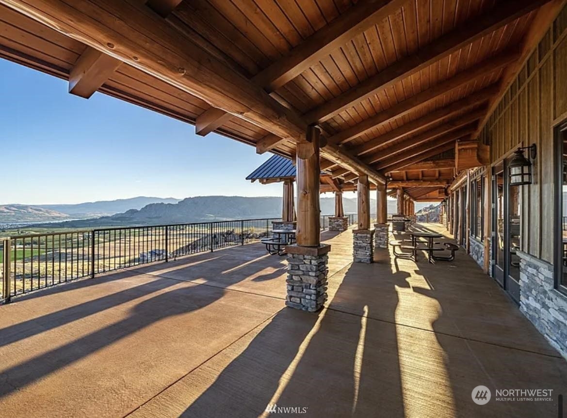 2 Wrangler Road Brewster, WA 98812 - Photo 14 of 19 Gallery Image 14