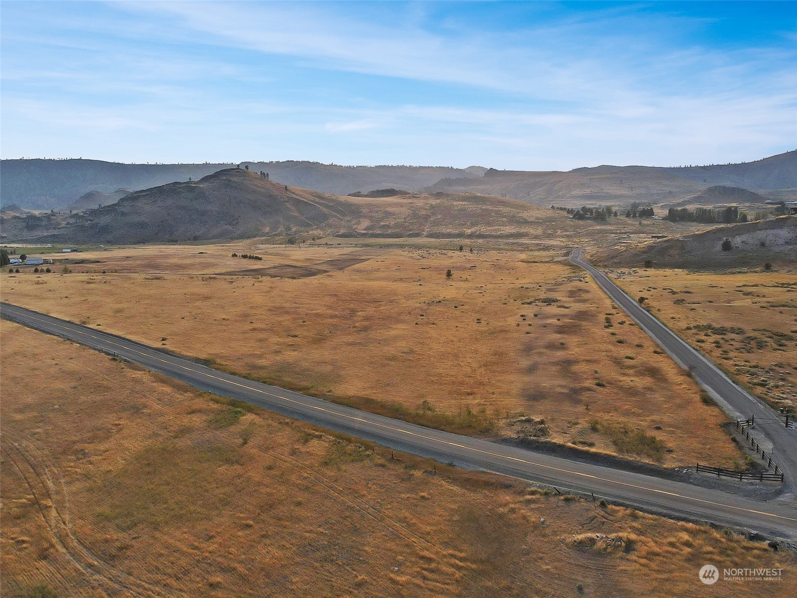2 Wrangler Road Brewster, WA 98812 - Photo 2 of 19 Gallery Image 2