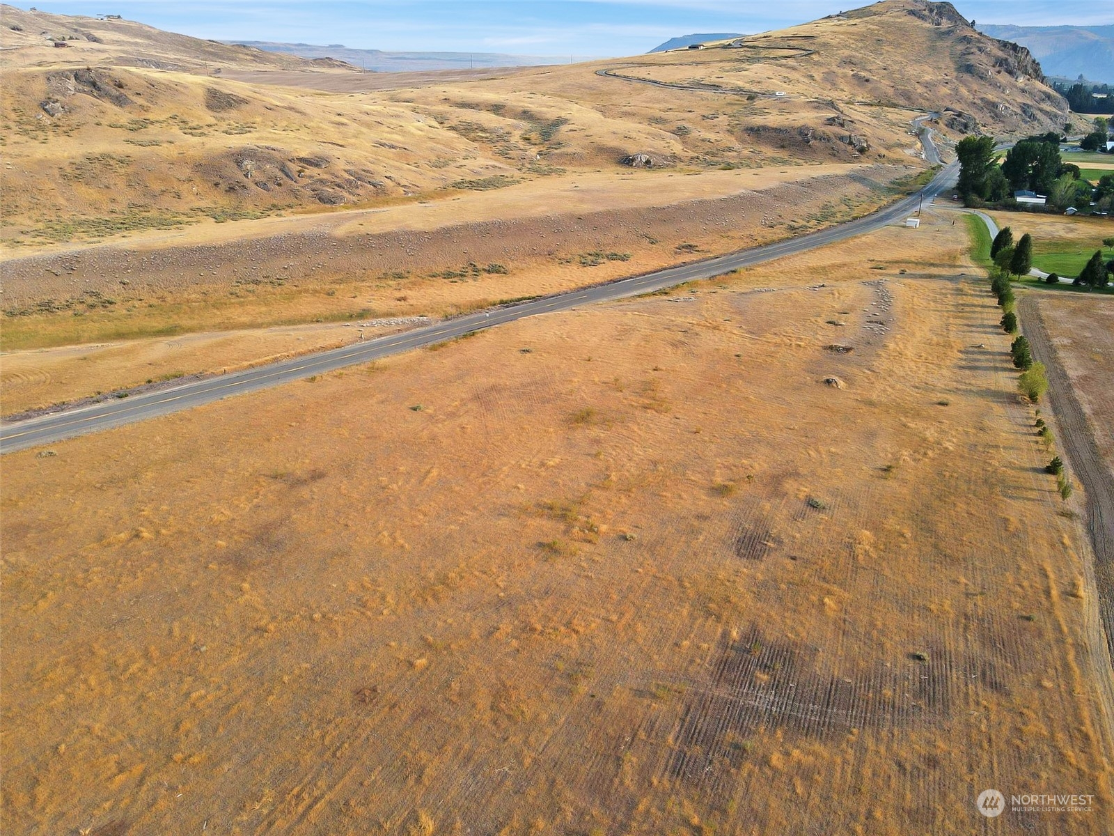 2 Wrangler Road Brewster, WA 98812 - Photo 3 of 19 Gallery Image 3