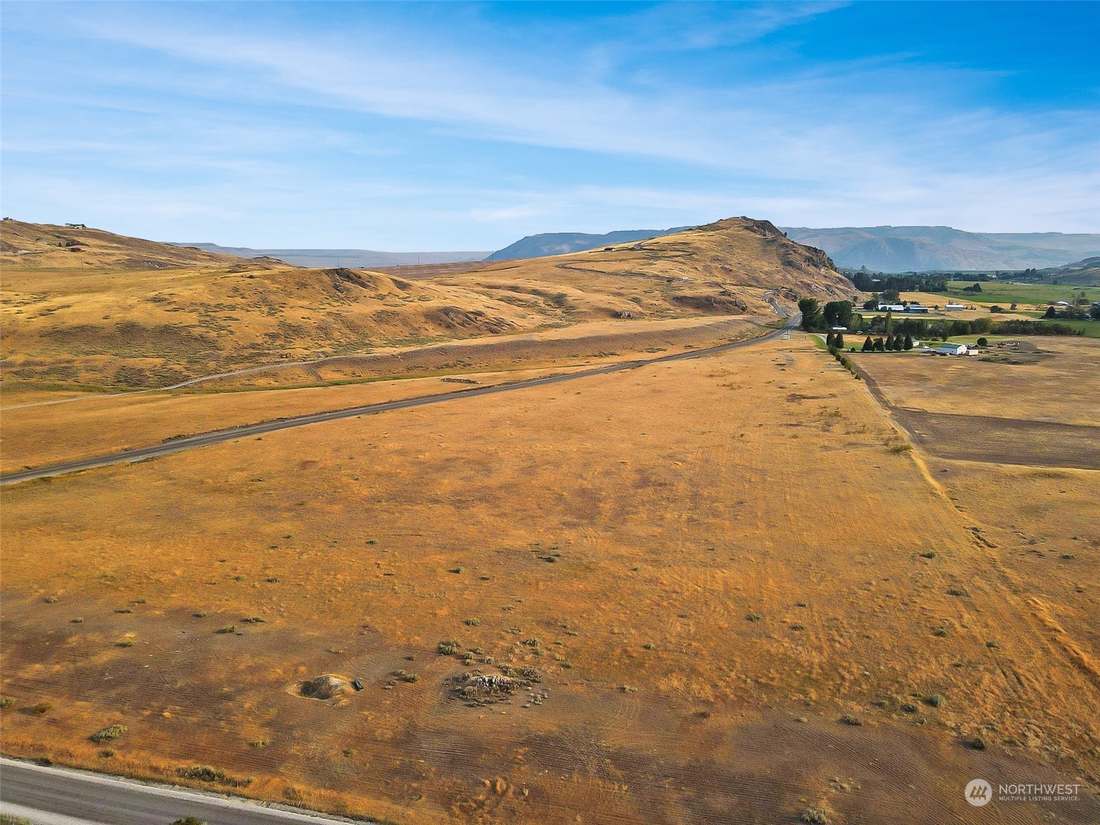 2 Wrangler Road Brewster, WA 98812 - Photo 4 of 19 Gallery Image 4