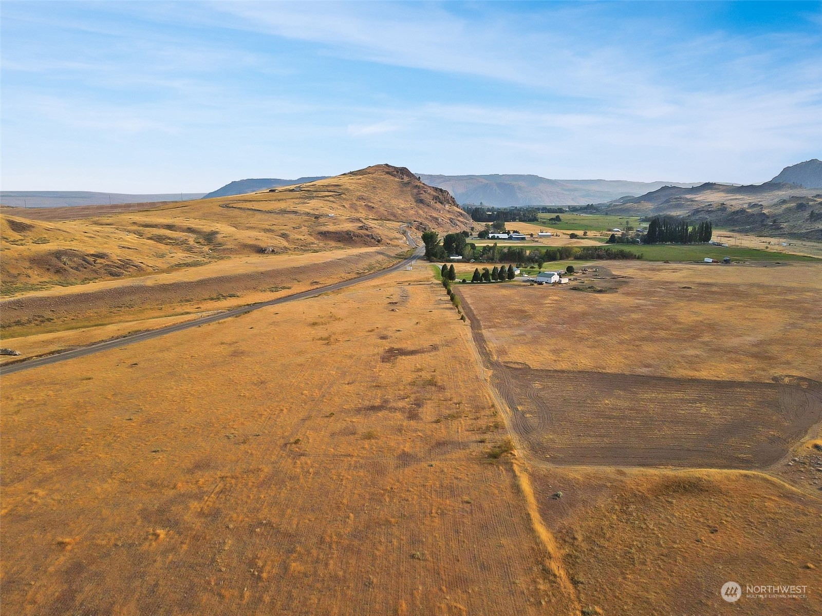 2 Wrangler Road Brewster, WA 98812 - Photo 5 of 19 Gallery Image 5