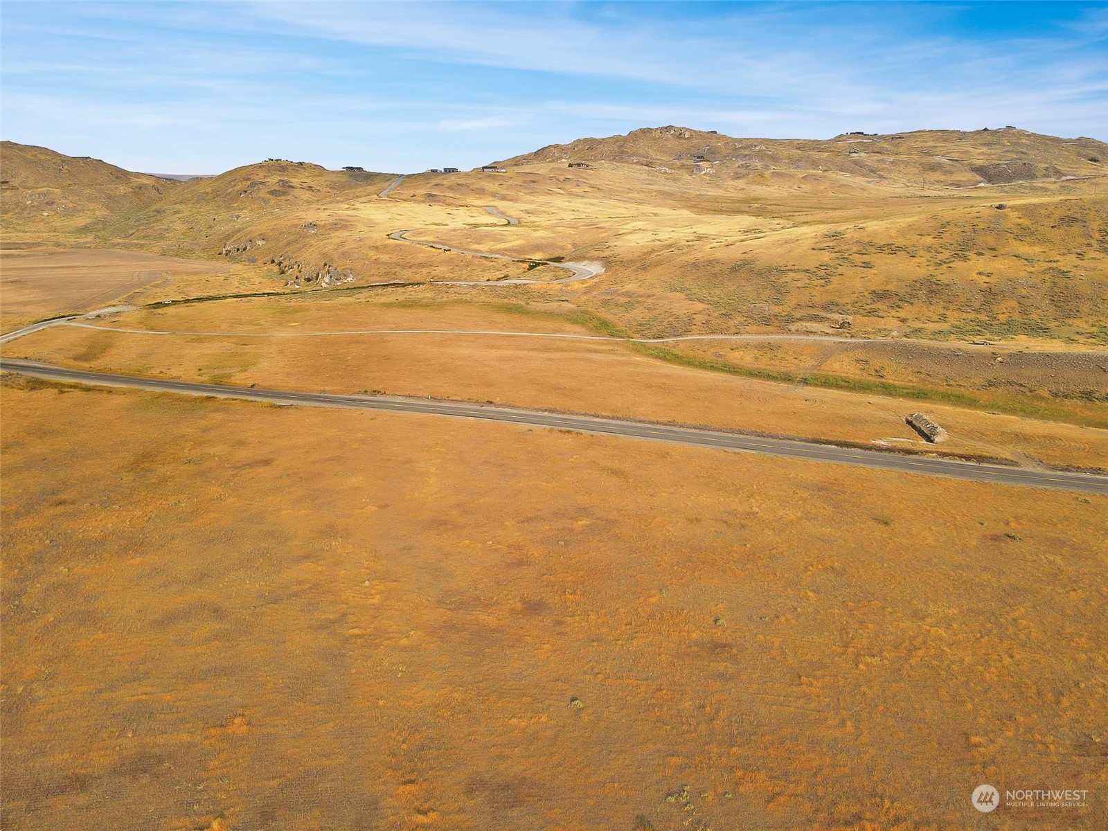 2 Wrangler Road Brewster, WA 98812 - Photo 6 of 19 Gallery Image 6